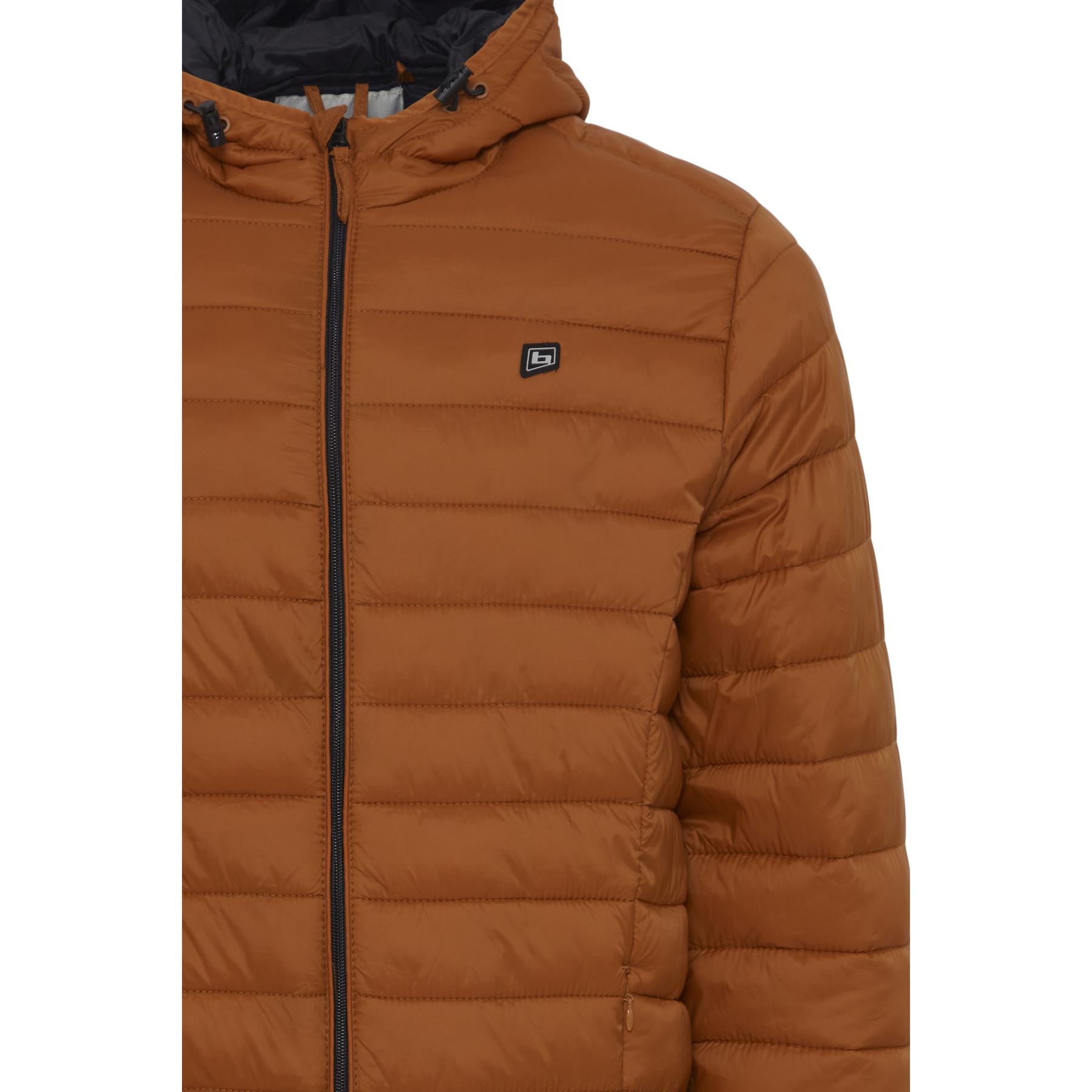product/b/l/blend_20712462-181250_2.jpg