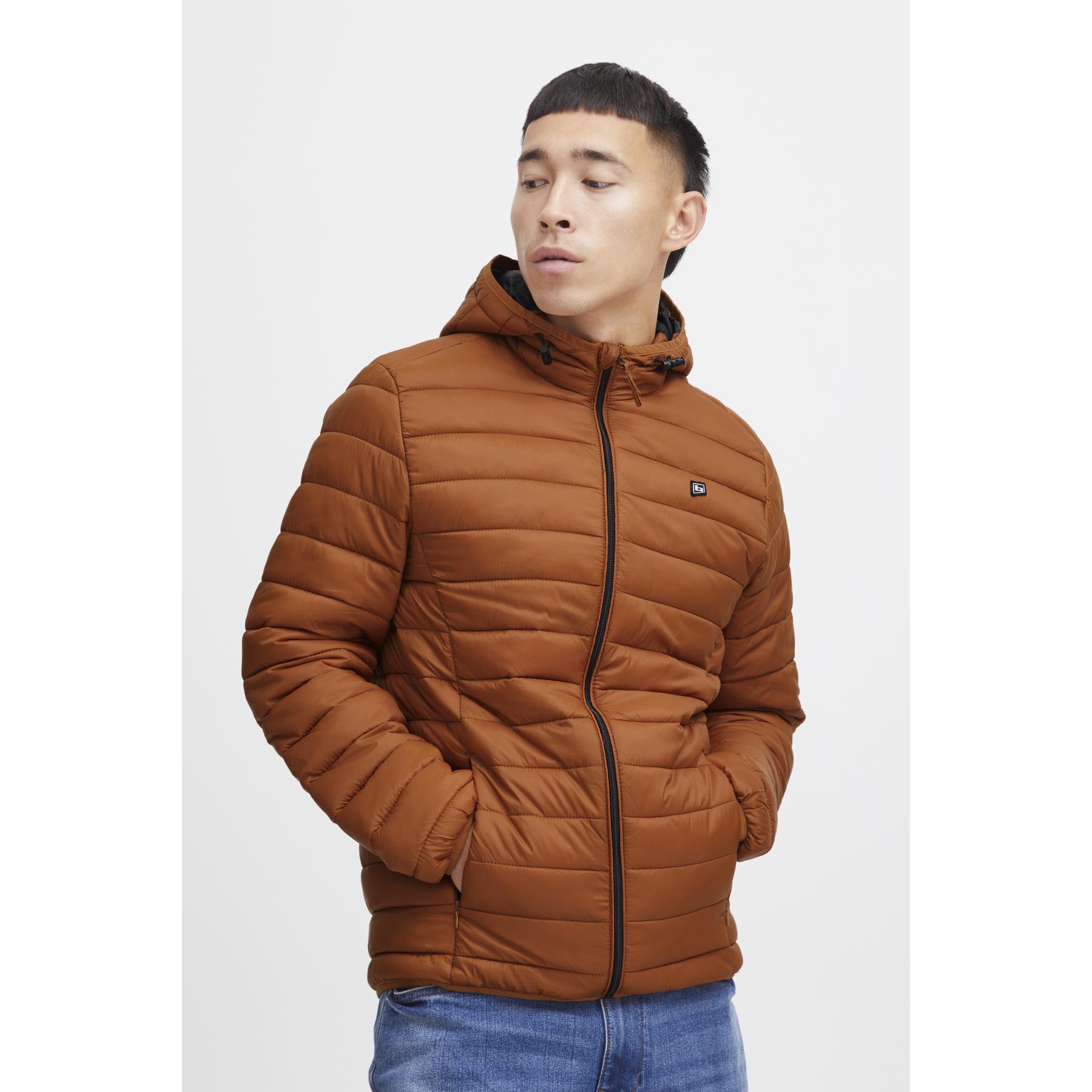 product/b/l/blend_20712462-181250_3.jpg
