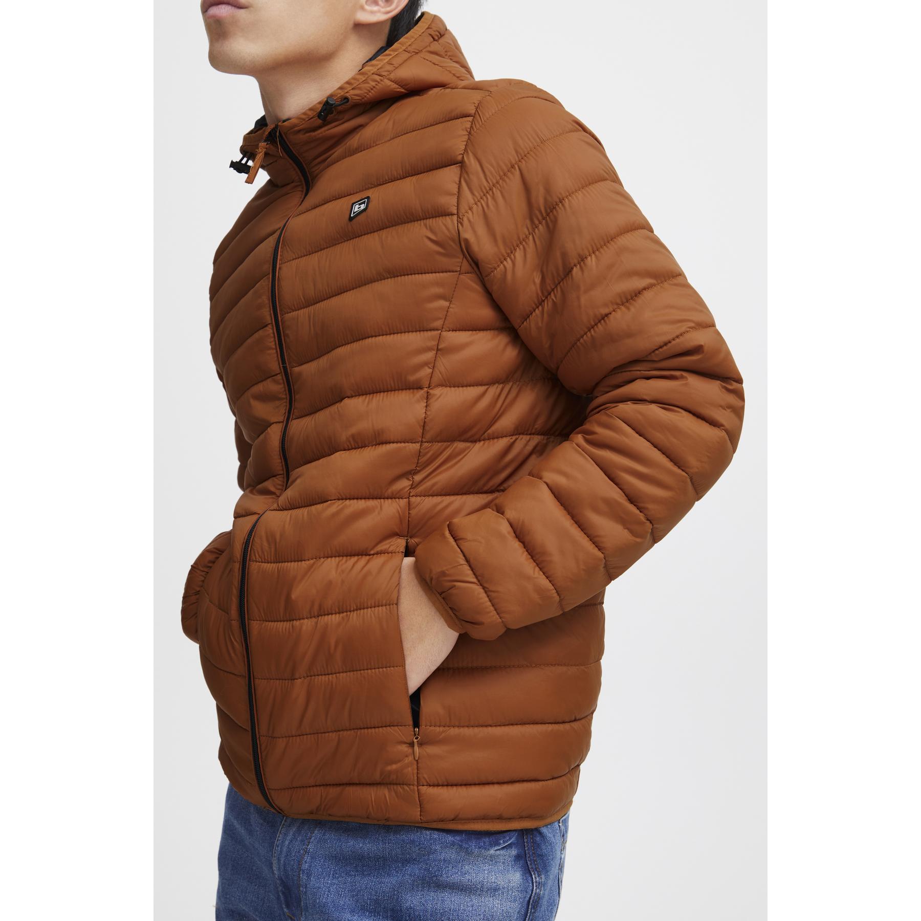 product/b/l/blend_20712462-181250_5.jpg