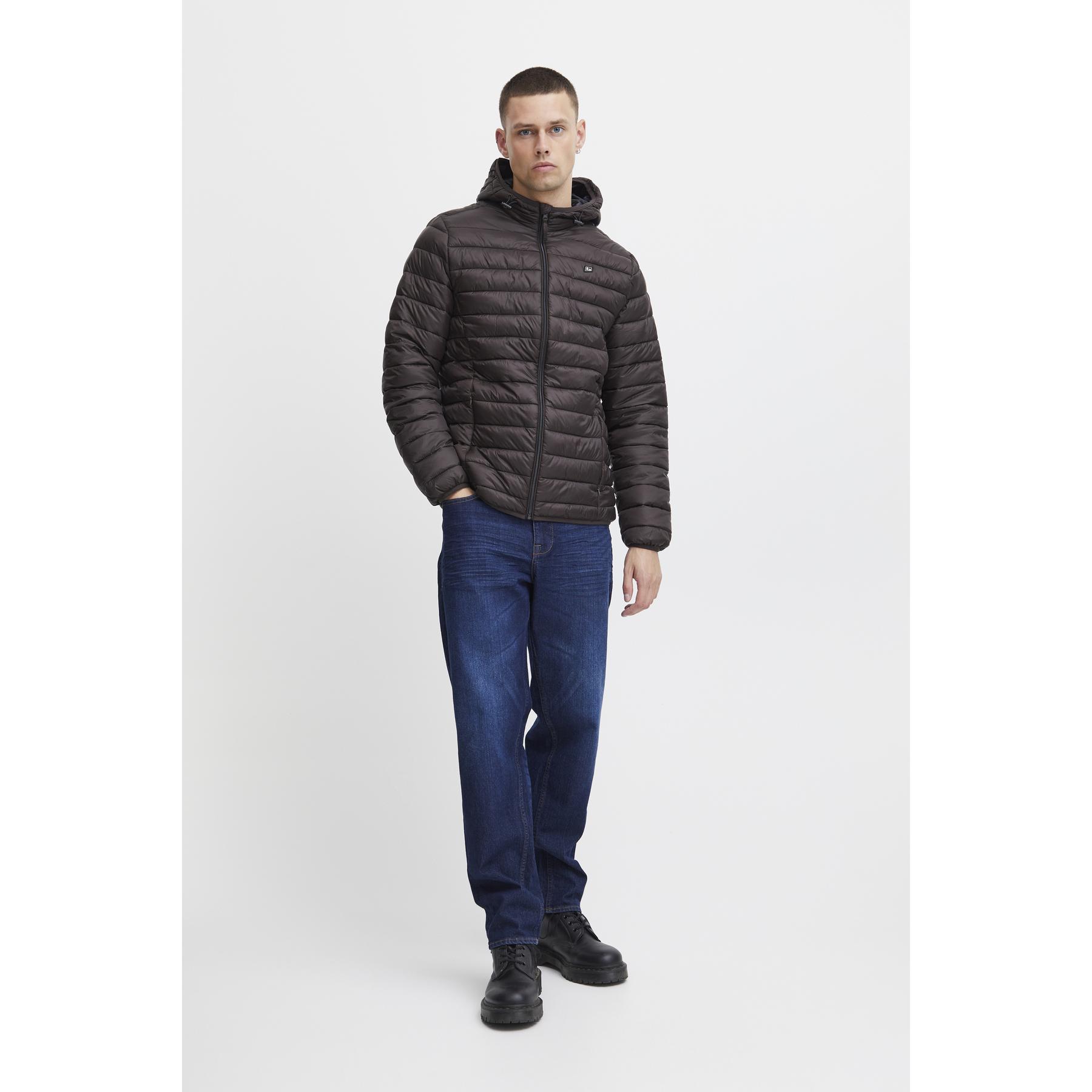 product/b/l/blend_20712462-191106_0.jpg