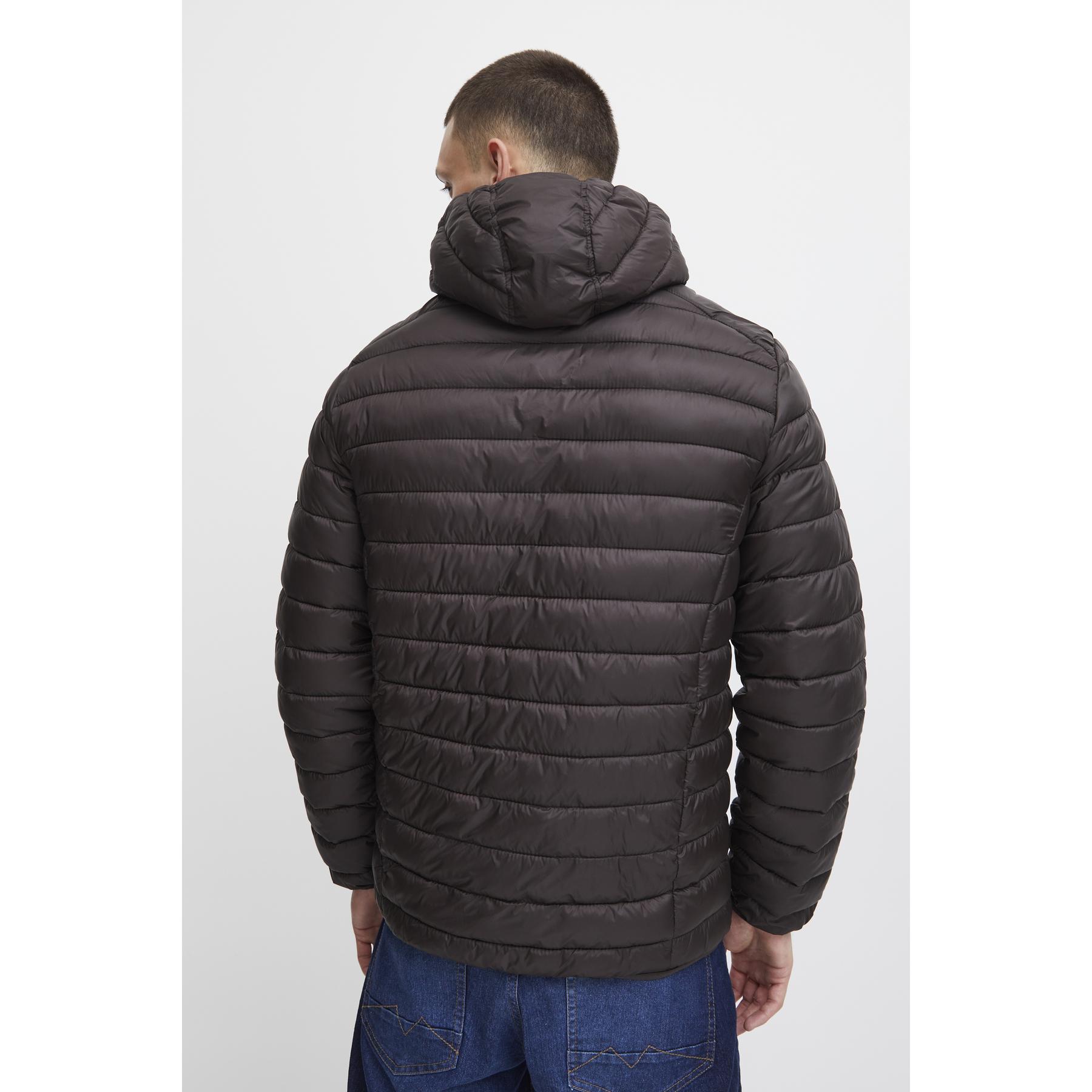 product/b/l/blend_20712462-191106_1.jpg