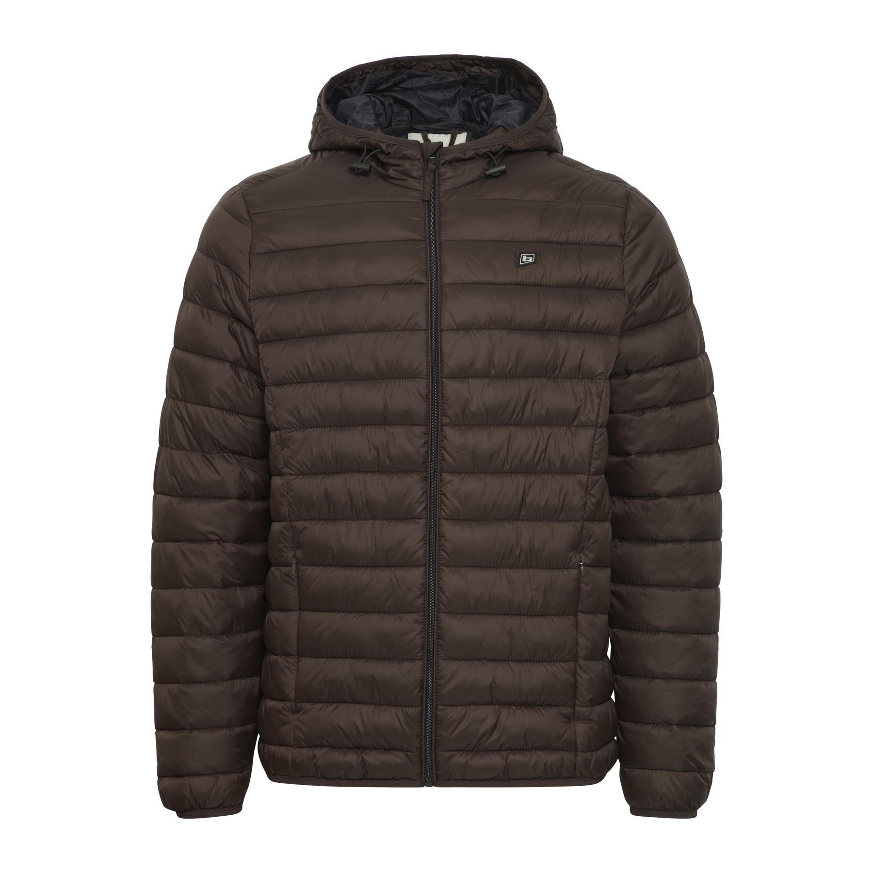 product/b/l/blend_20712462-191106_6.jpg