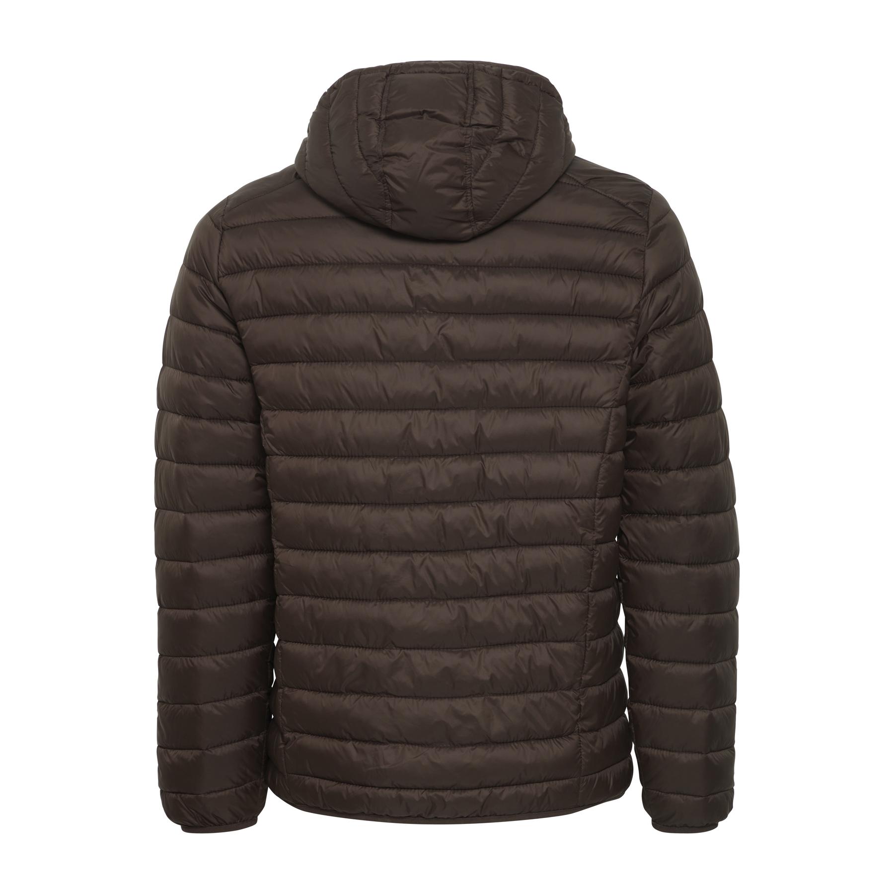 product/b/l/blend_20712462-191106_7.jpg