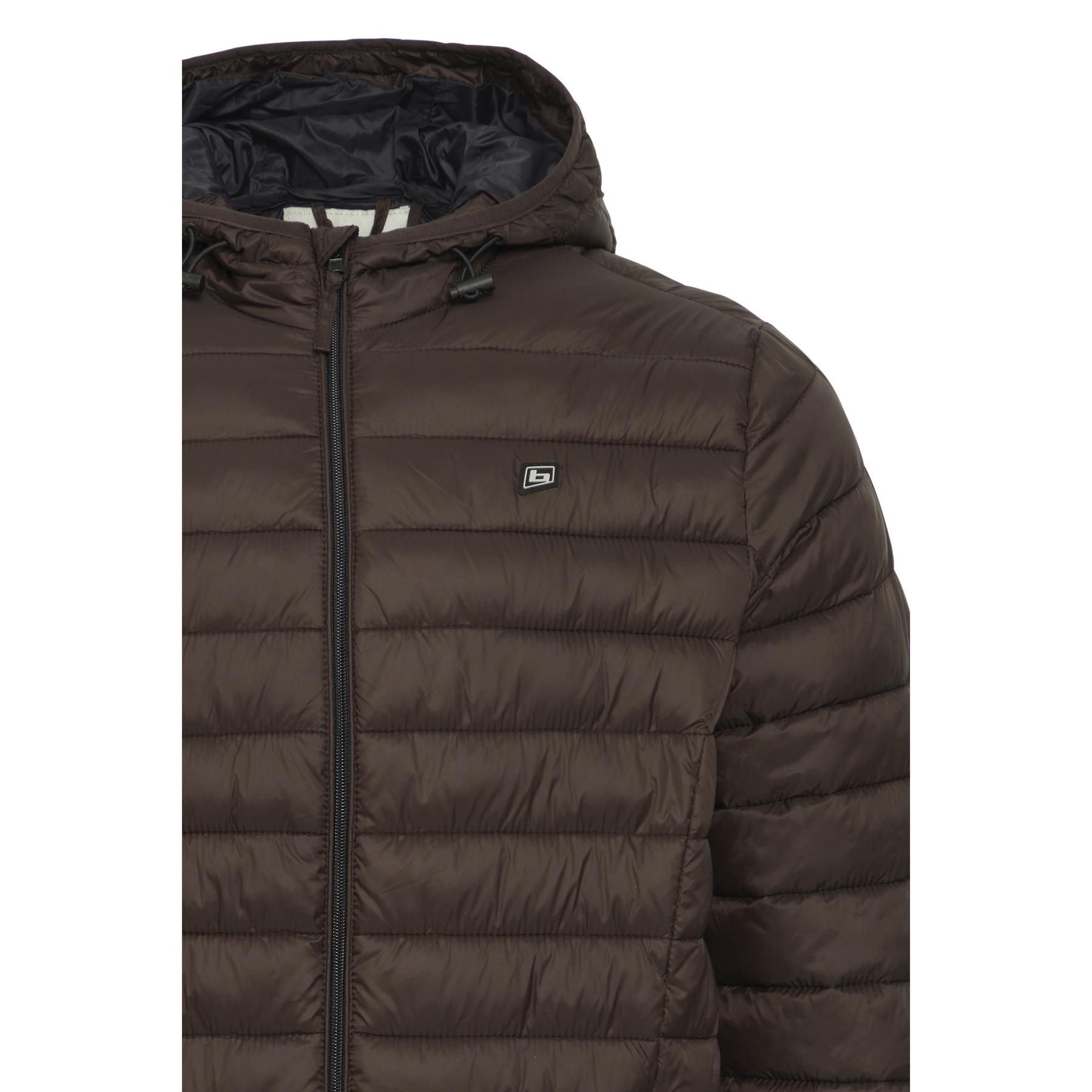 product/b/l/blend_20712462-191106_8.jpg