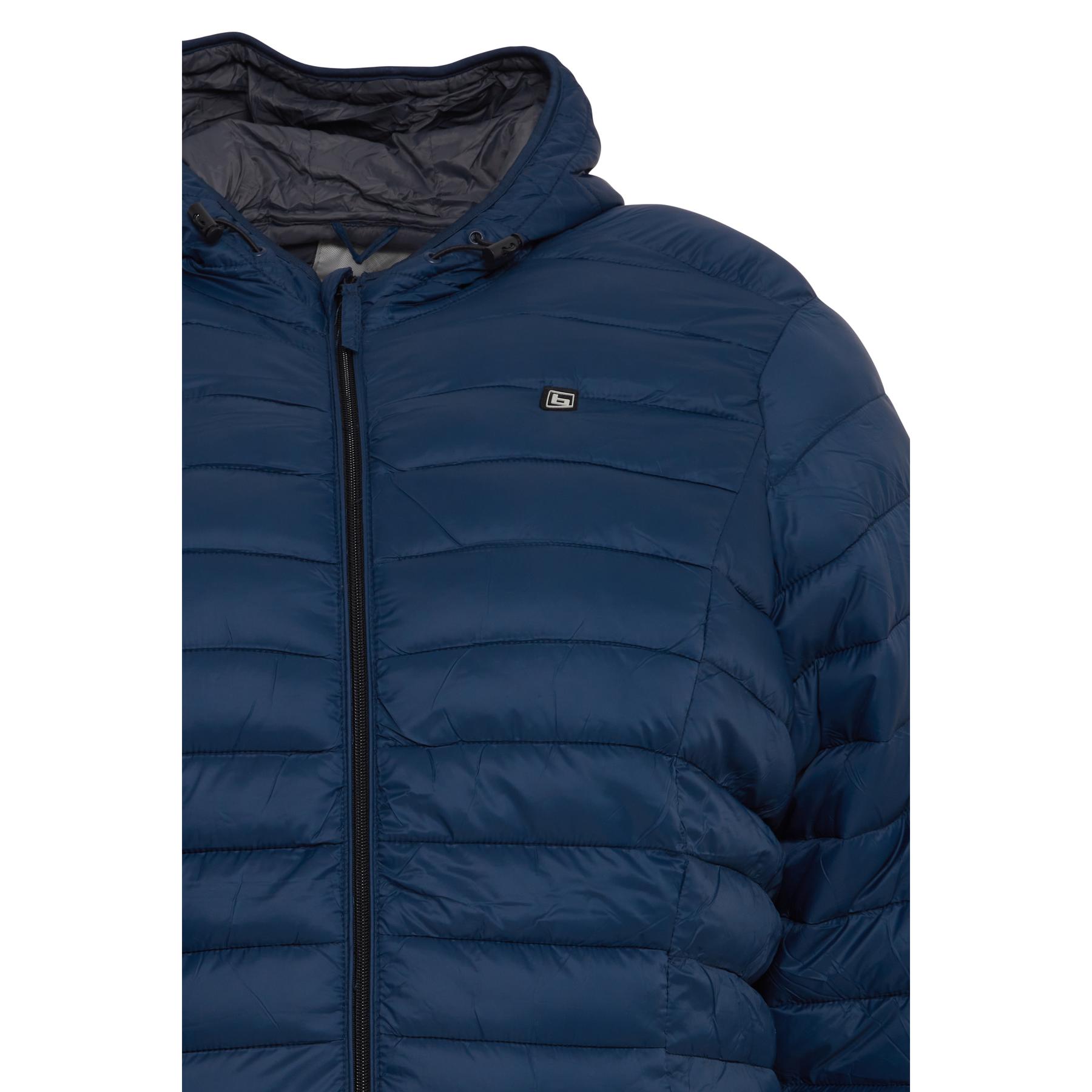 product/b/l/blend_20712462-194024_8.jpg