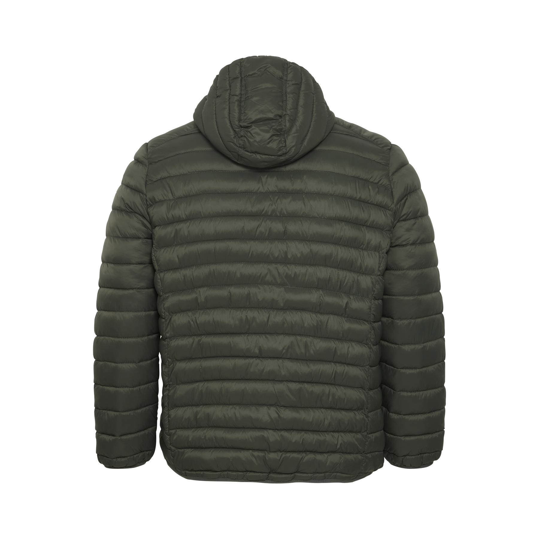 product/b/l/blend_20712462-196110_10.jpg