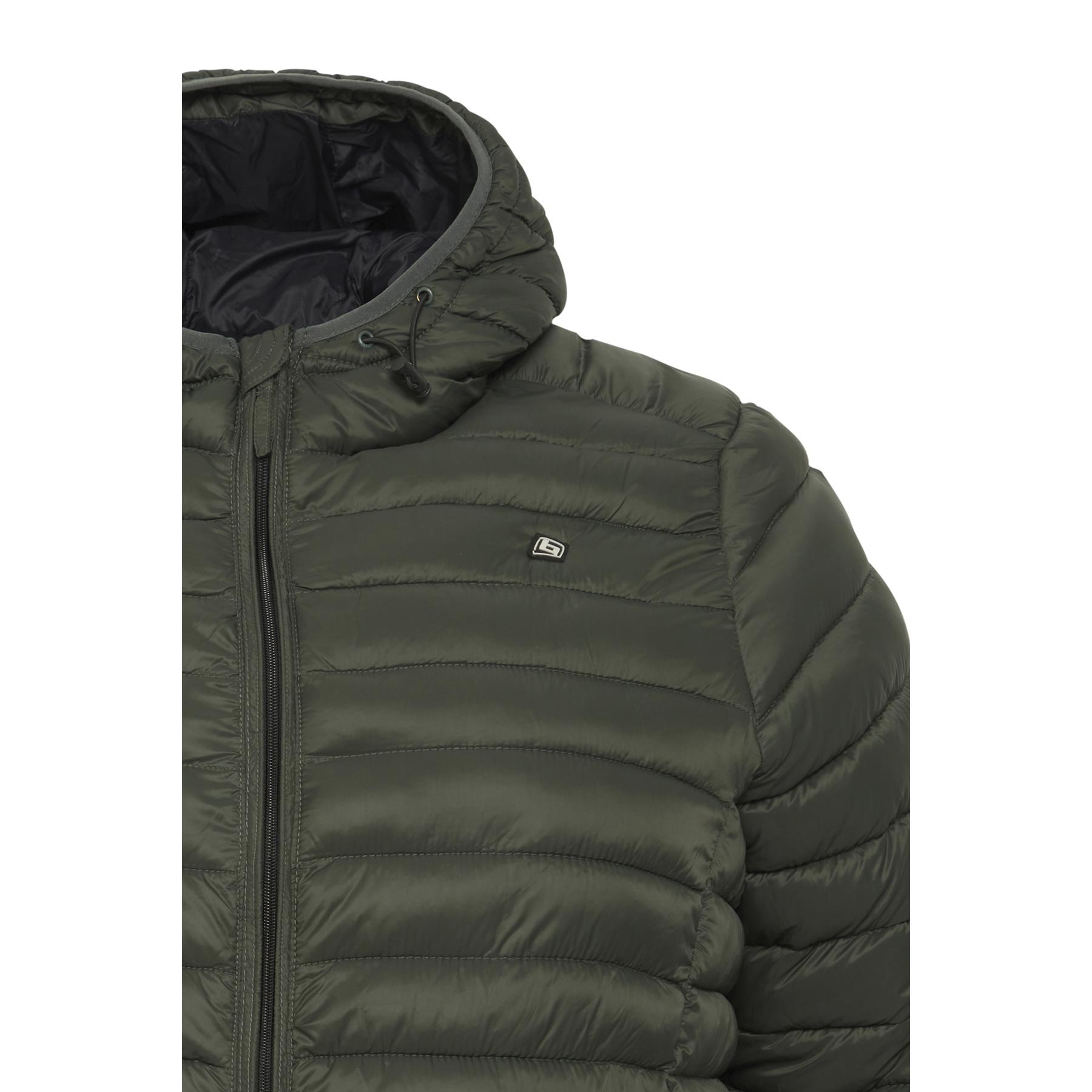 product/b/l/blend_20712462-196110_11.jpg