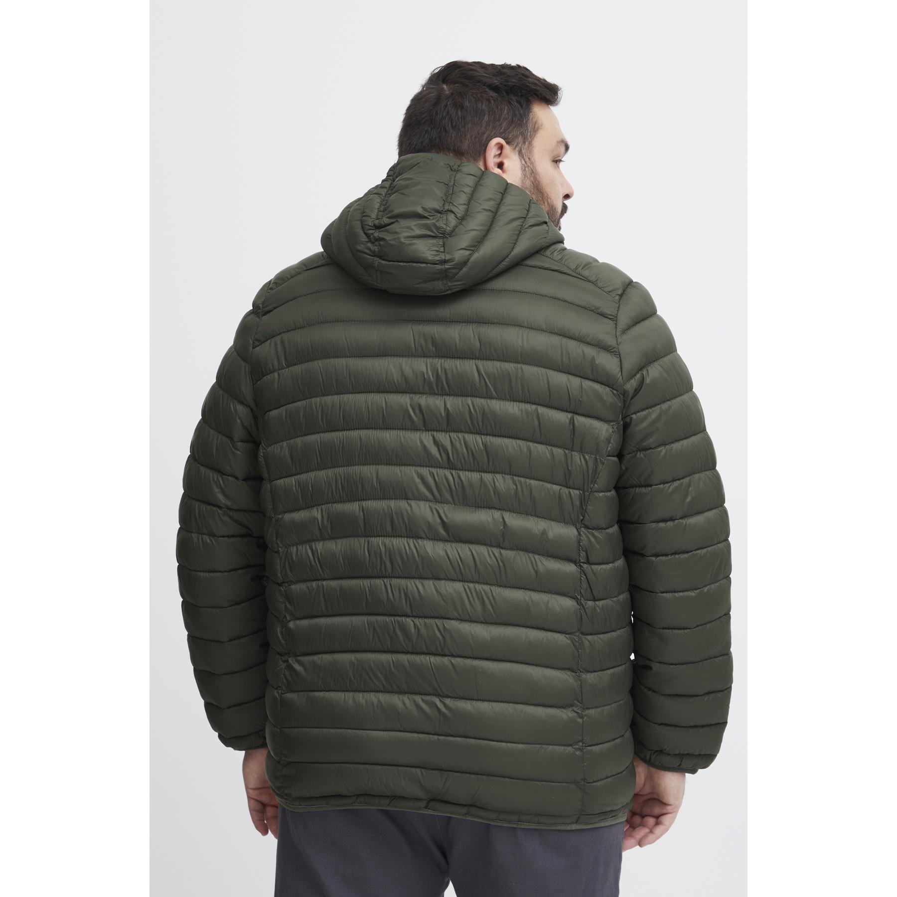product/b/l/blend_20712462-196110_14.jpg