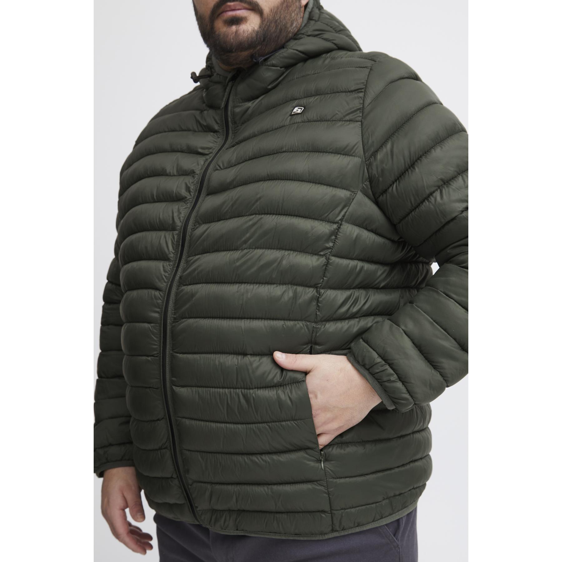 product/b/l/blend_20712462-196110_16.jpg