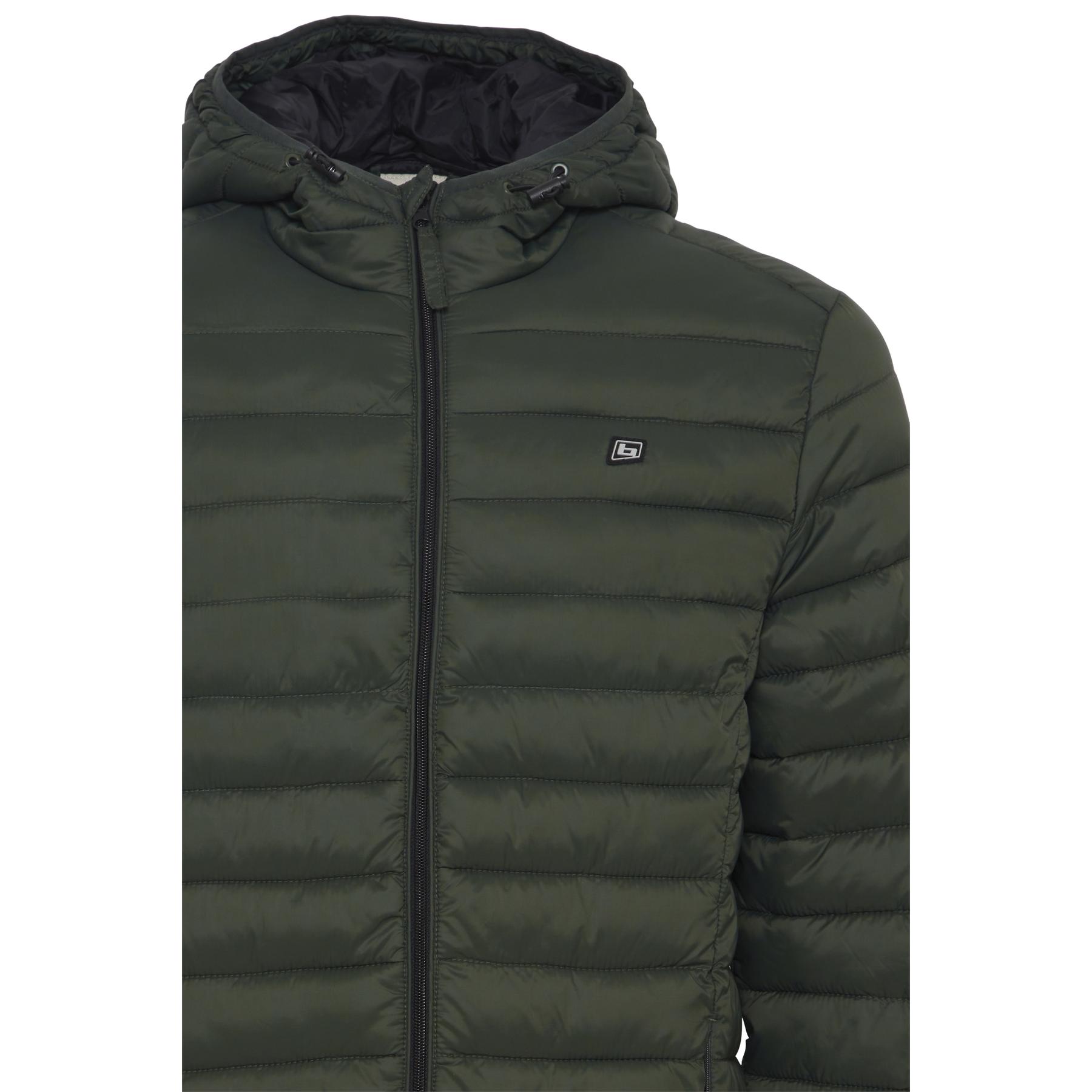 product/b/l/blend_20712462-196110_2.jpg