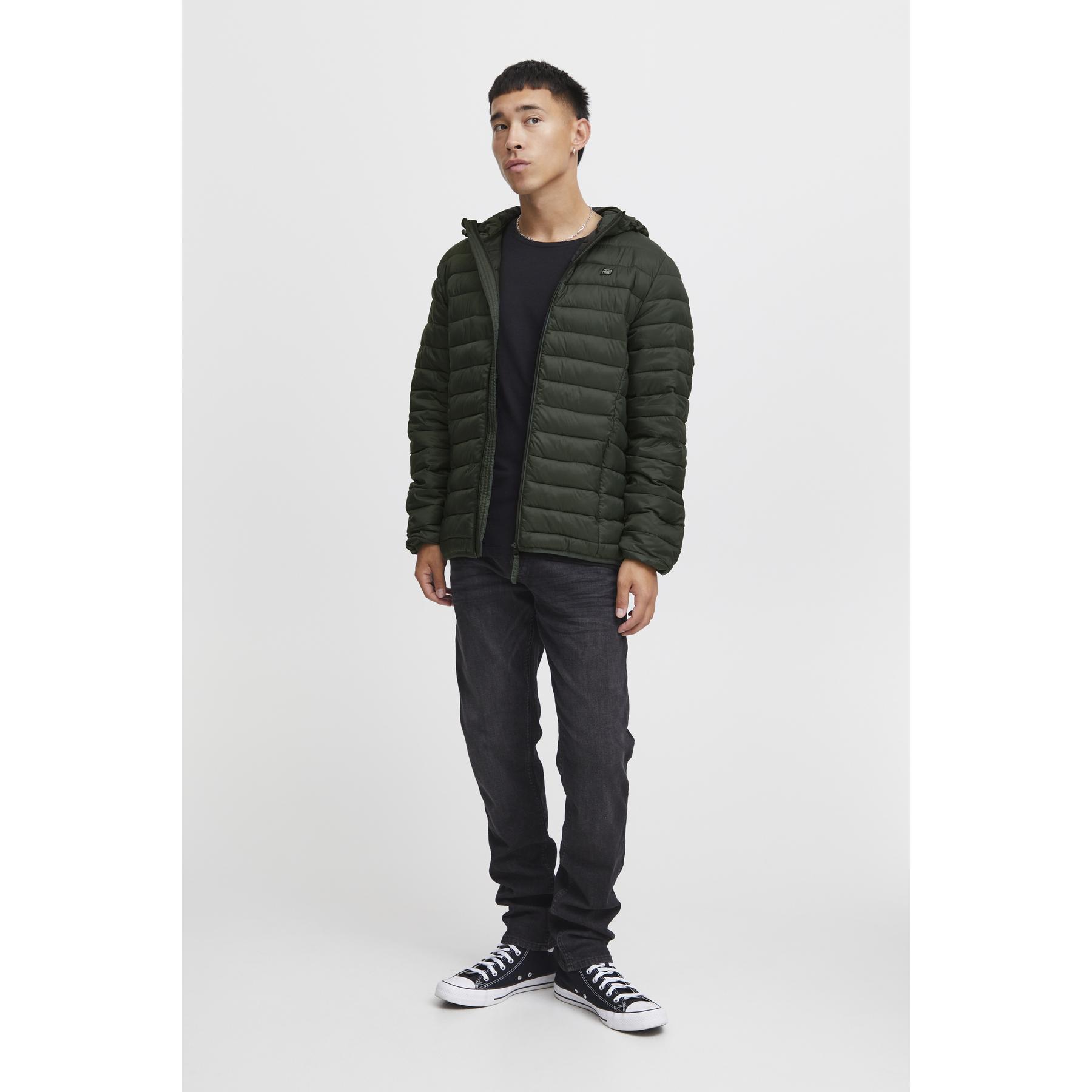 product/b/l/blend_20712462-196110_3.jpg