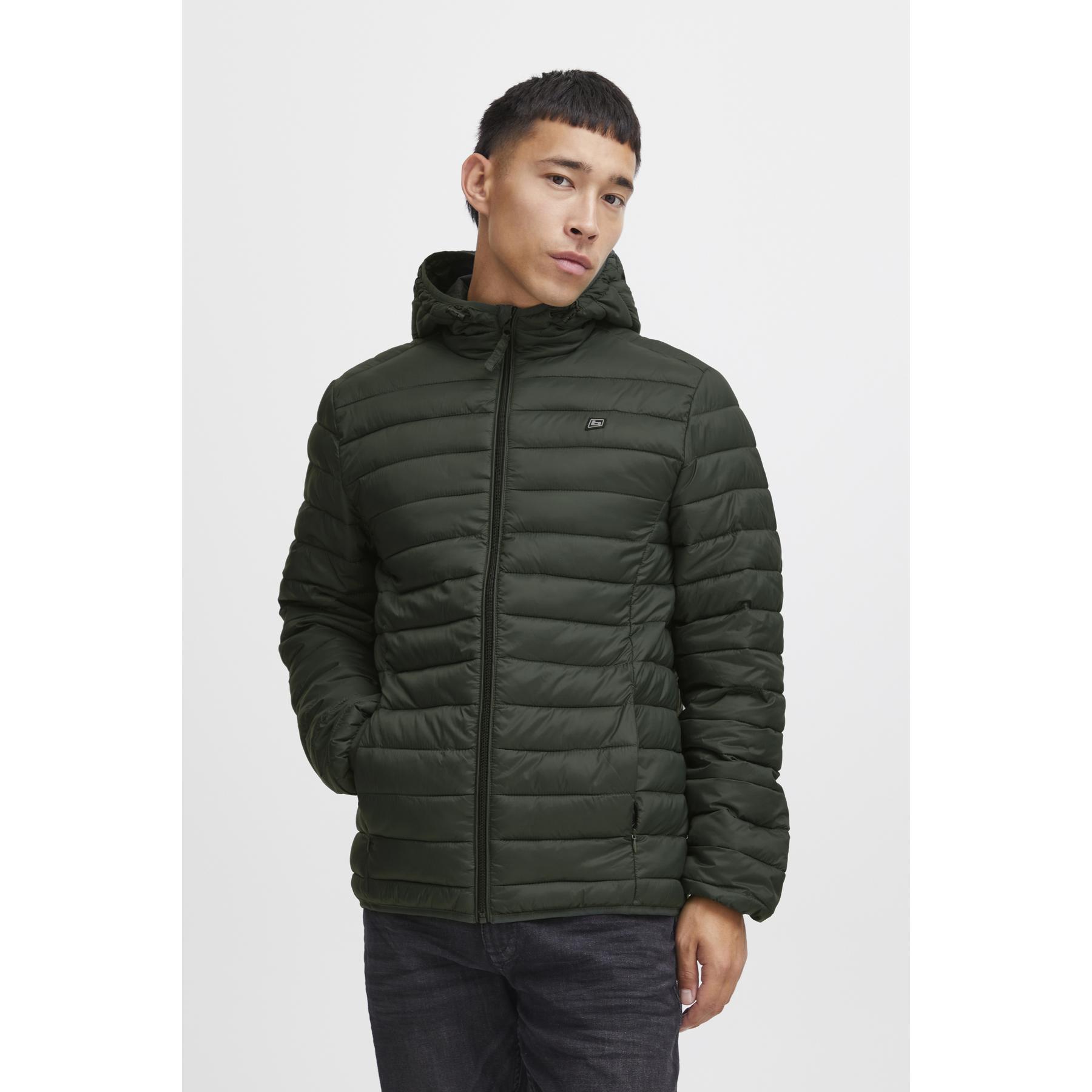 product/b/l/blend_20712462-196110_4.jpg