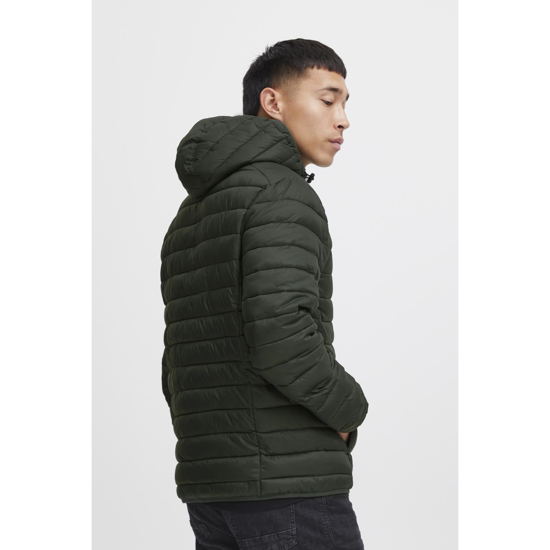 product/b/l/blend_20712462-196110_5.jpg