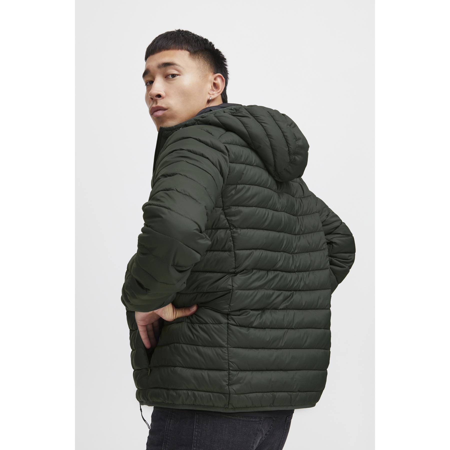 product/b/l/blend_20712462-196110_8.jpg
