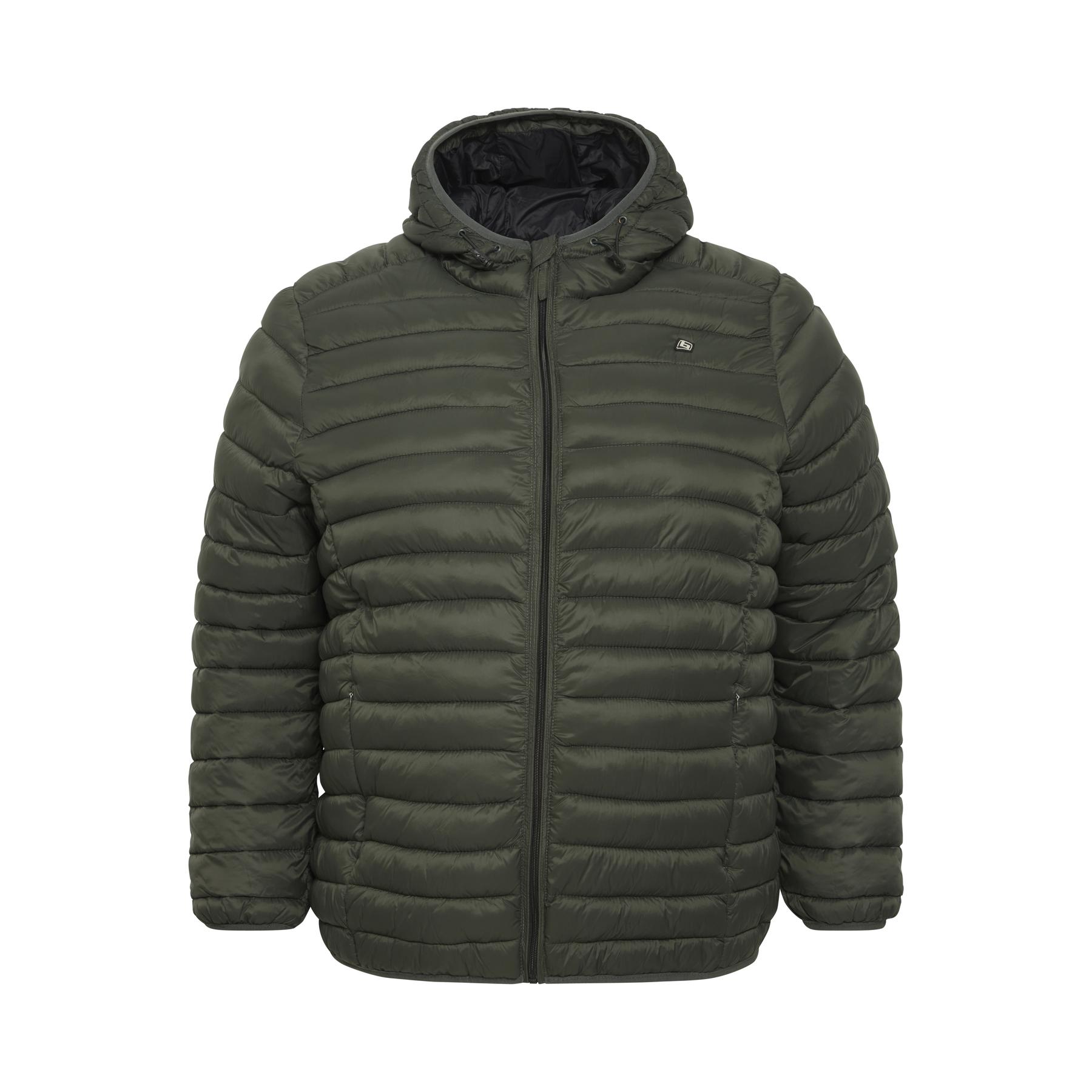 product/b/l/blend_20712462-196110_9.jpg