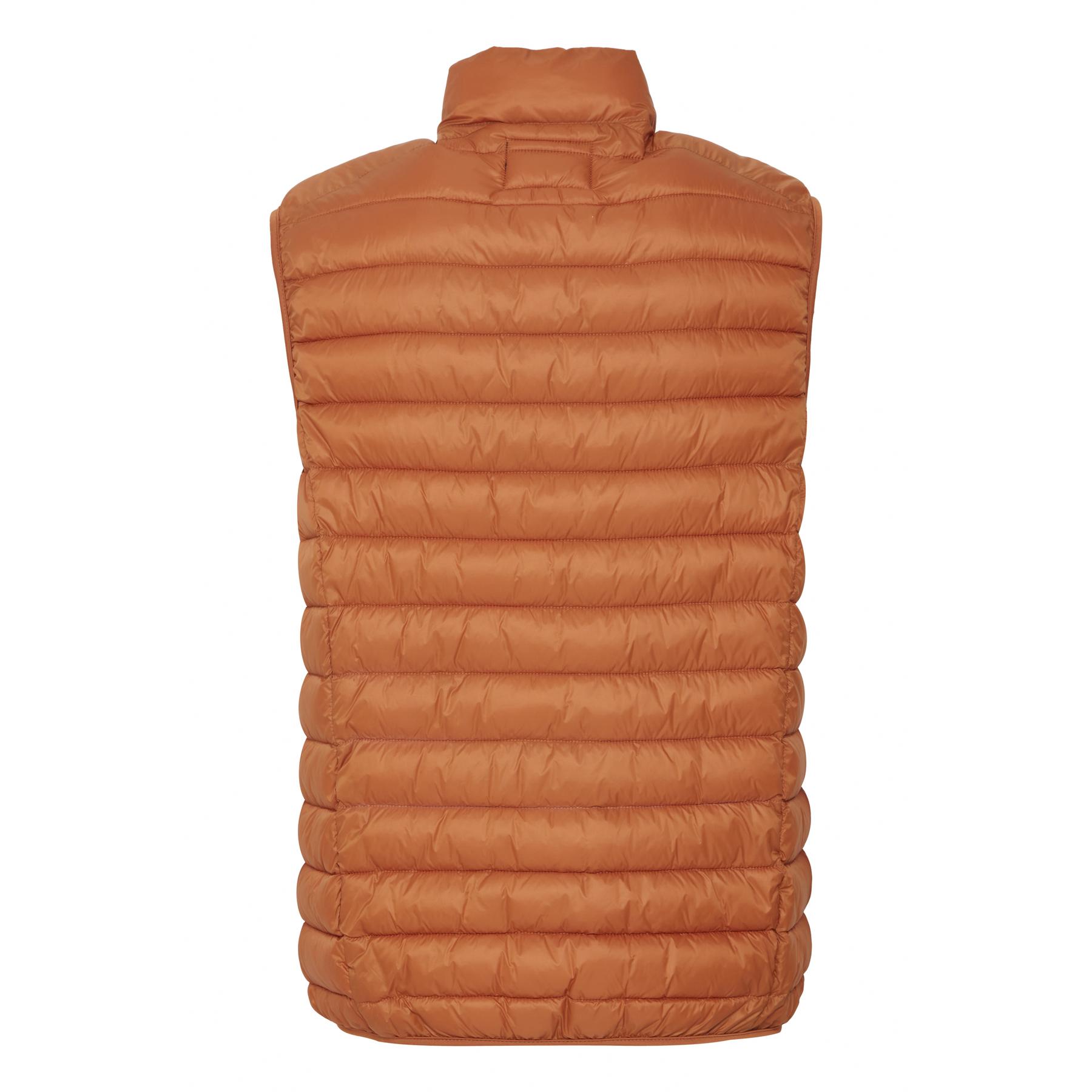 product/b/l/blend_20712463-181250_1.jpg