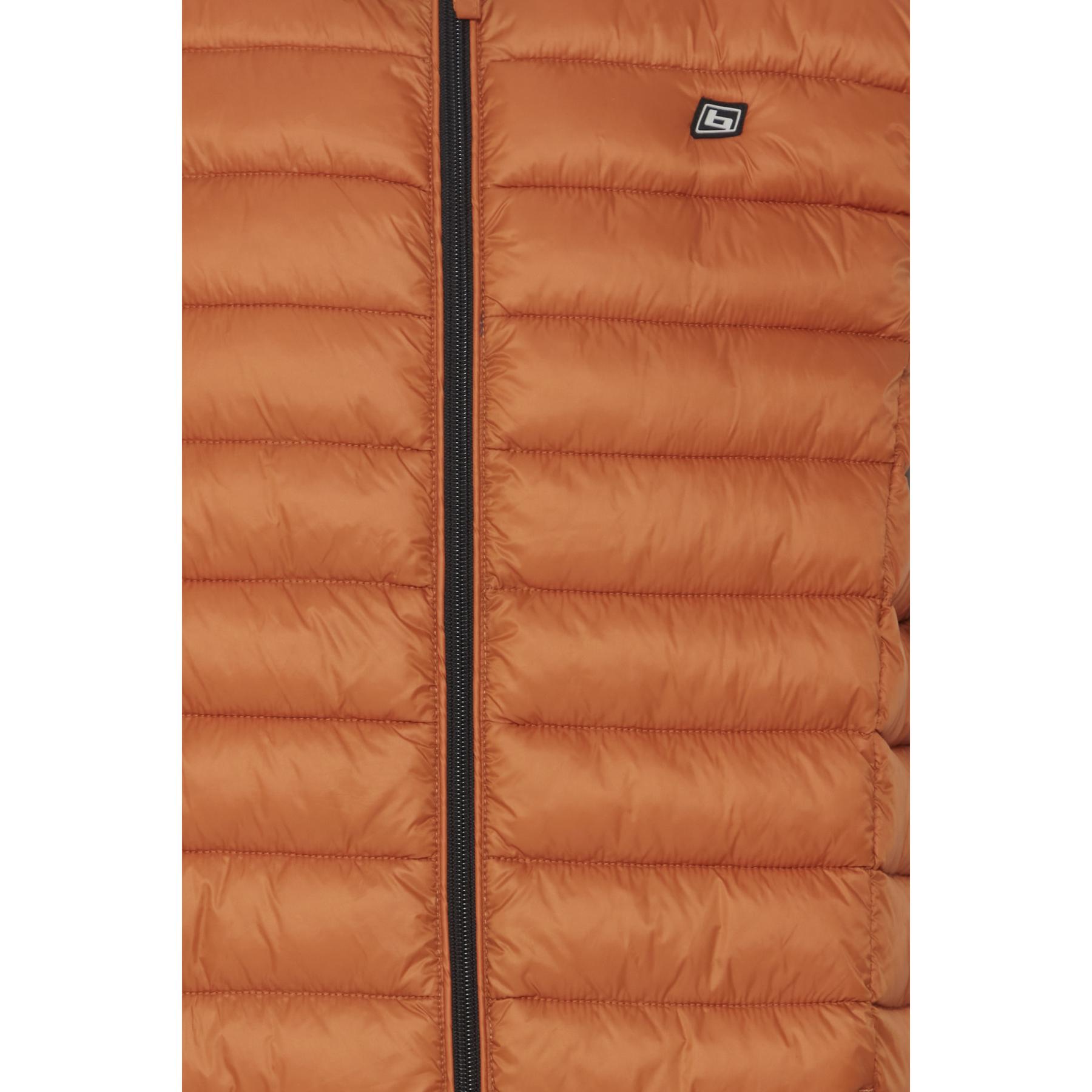 product/b/l/blend_20712463-181250_2.jpg