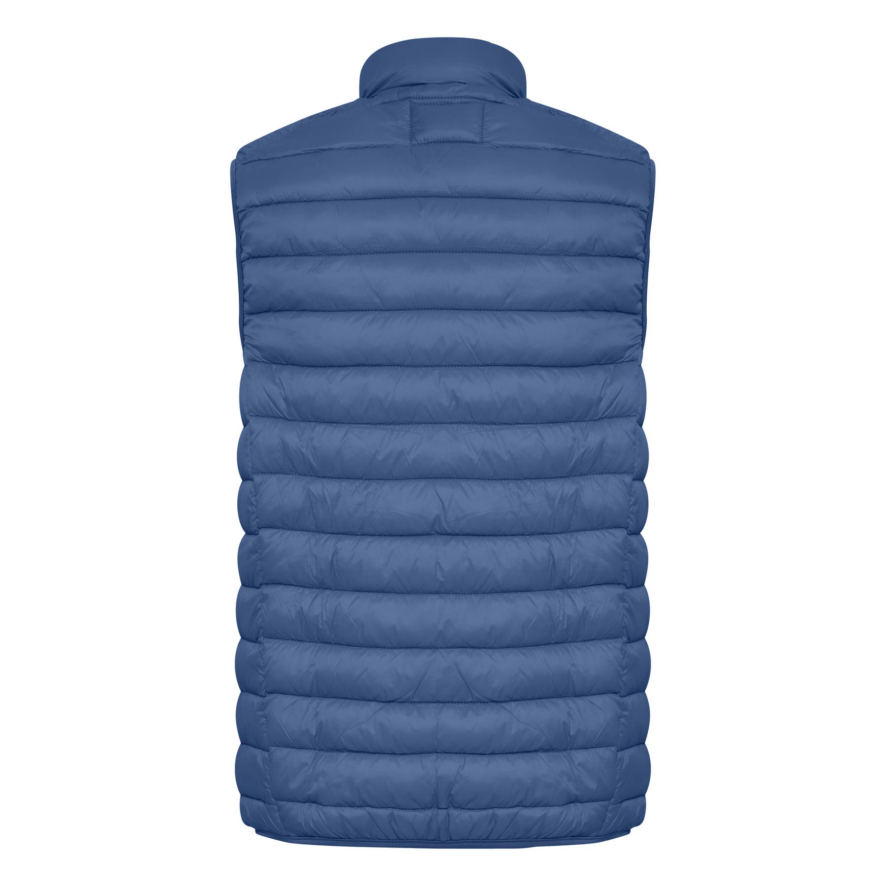 product/b/l/blend_20712463-194026_0.jpg