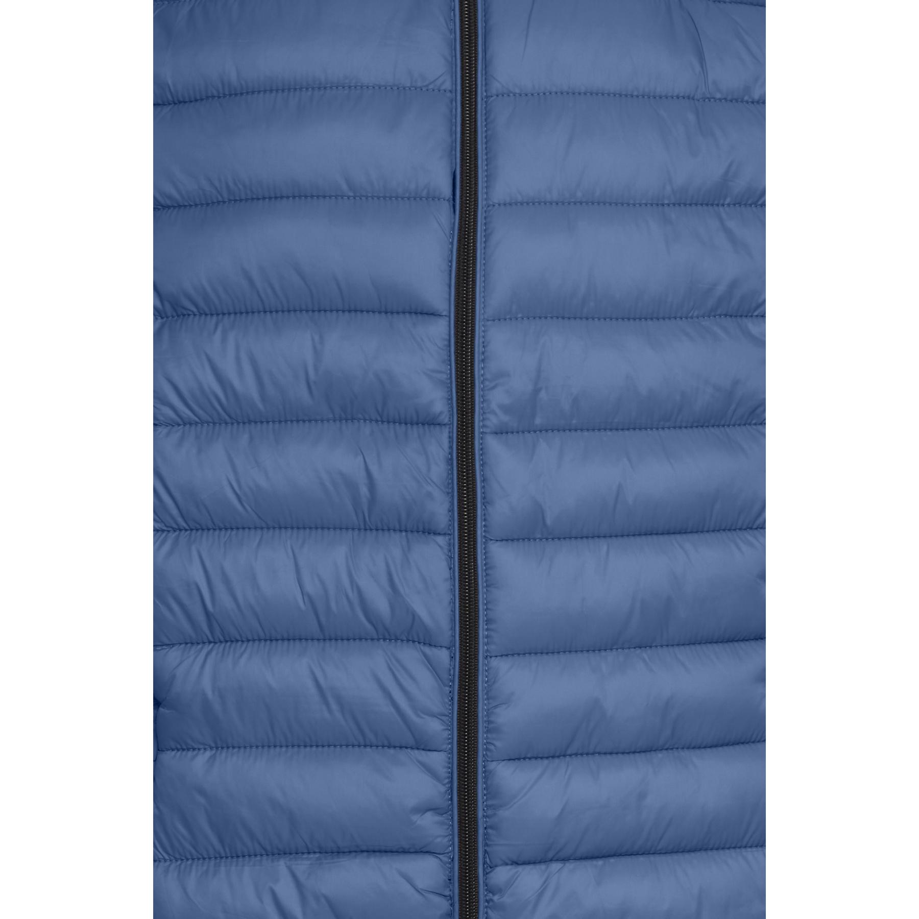 product/b/l/blend_20712463-194026_1.jpg