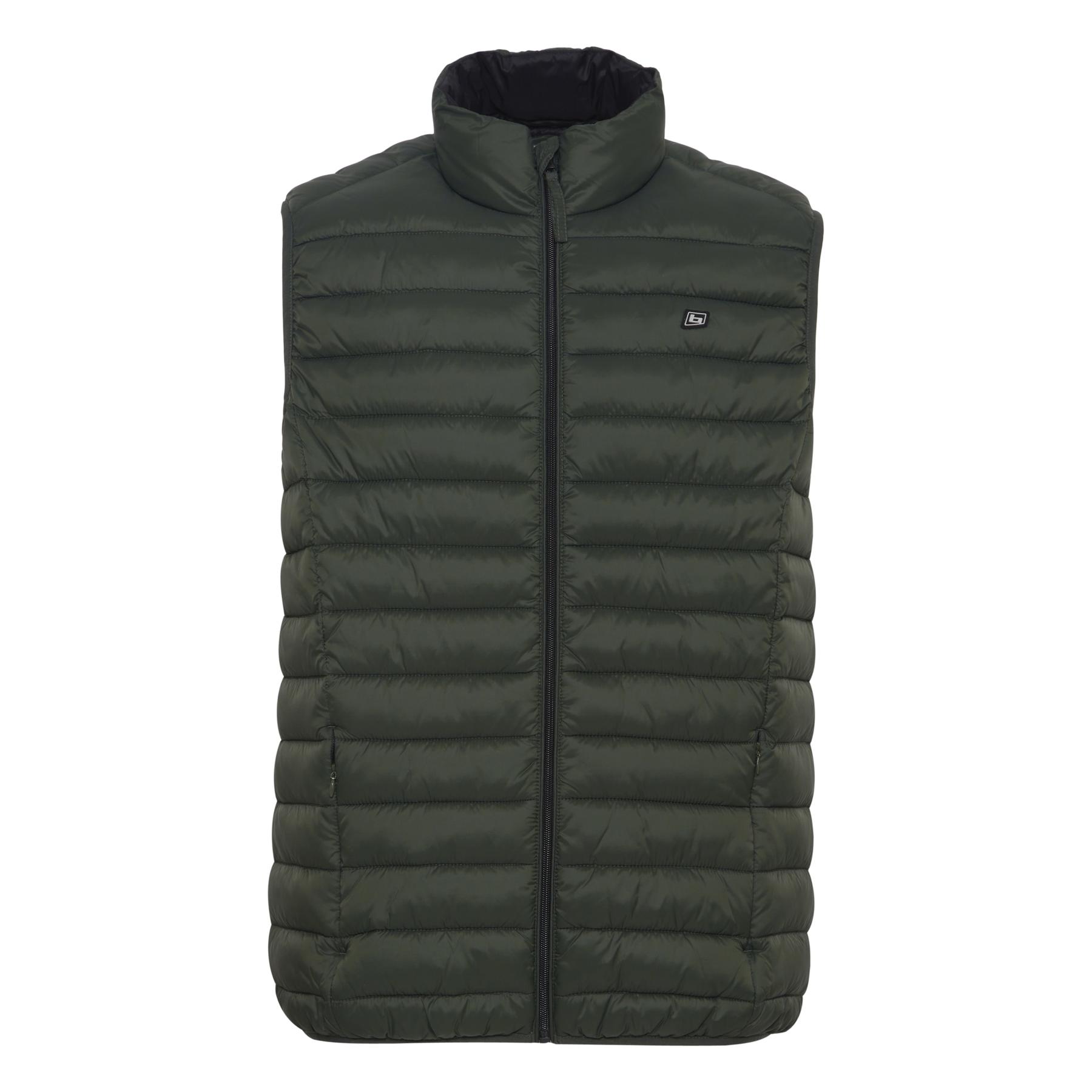 product/b/l/blend_20712463-196110_0.jpg
