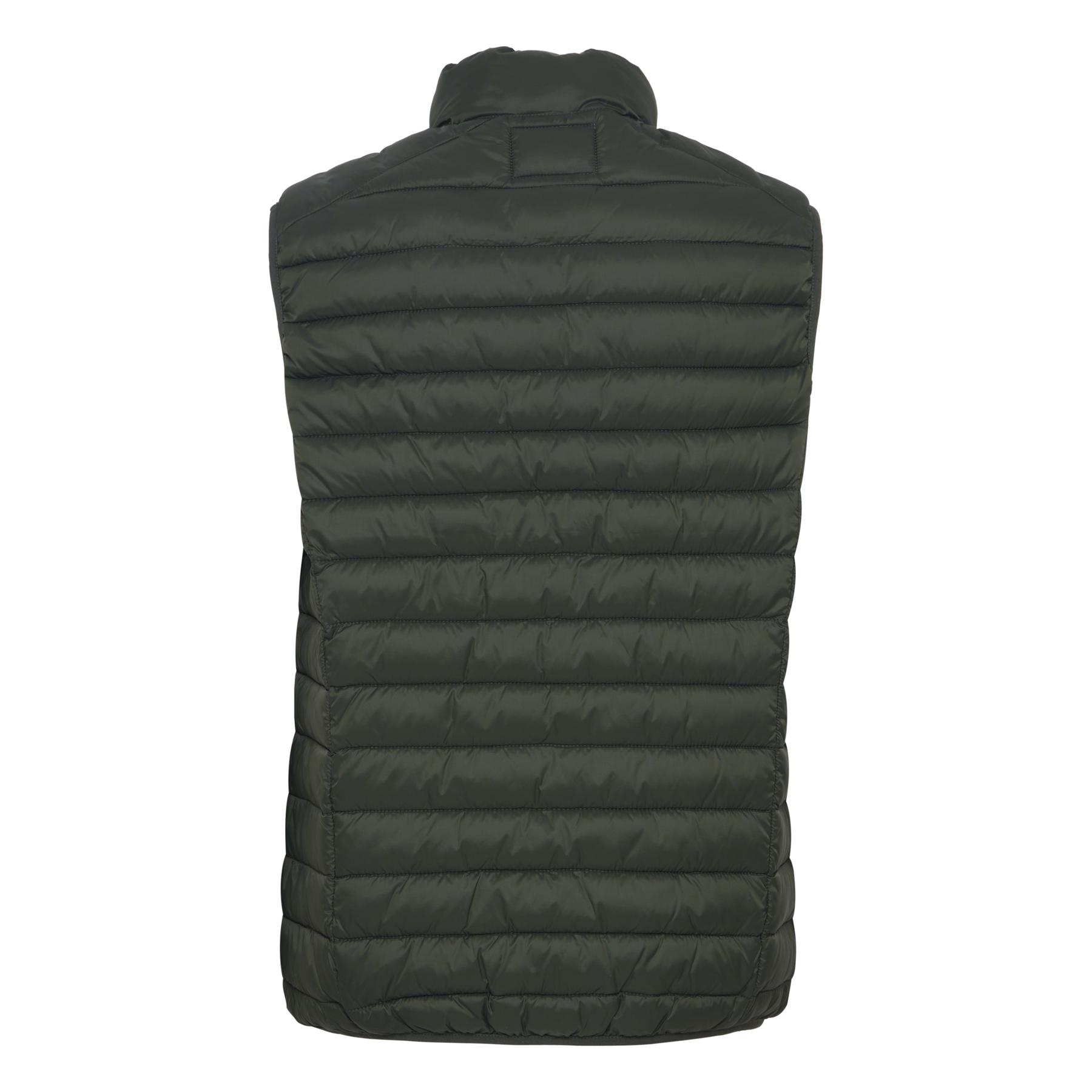 product/b/l/blend_20712463-196110_1.jpg