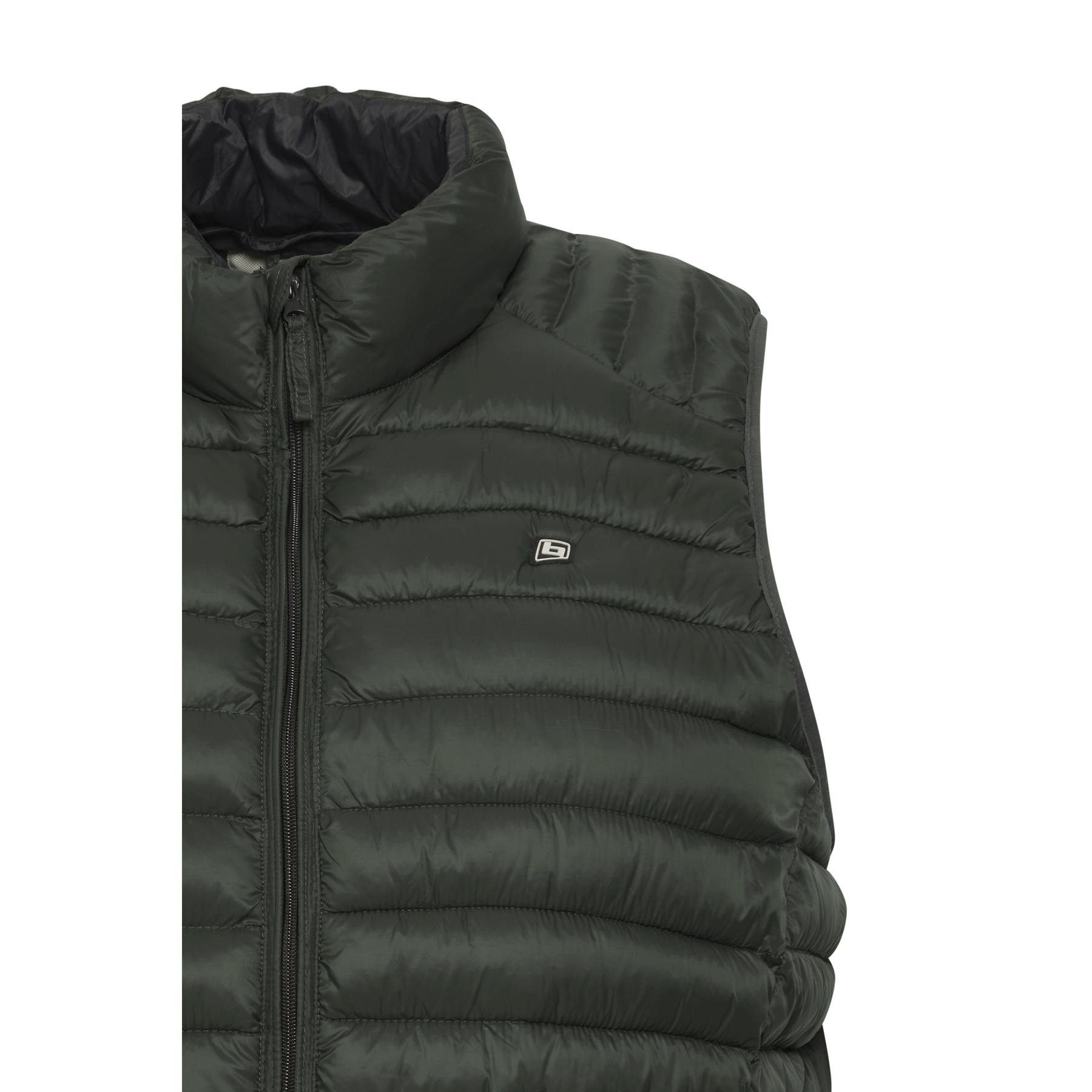 product/b/l/blend_20712463-196110_10.jpg