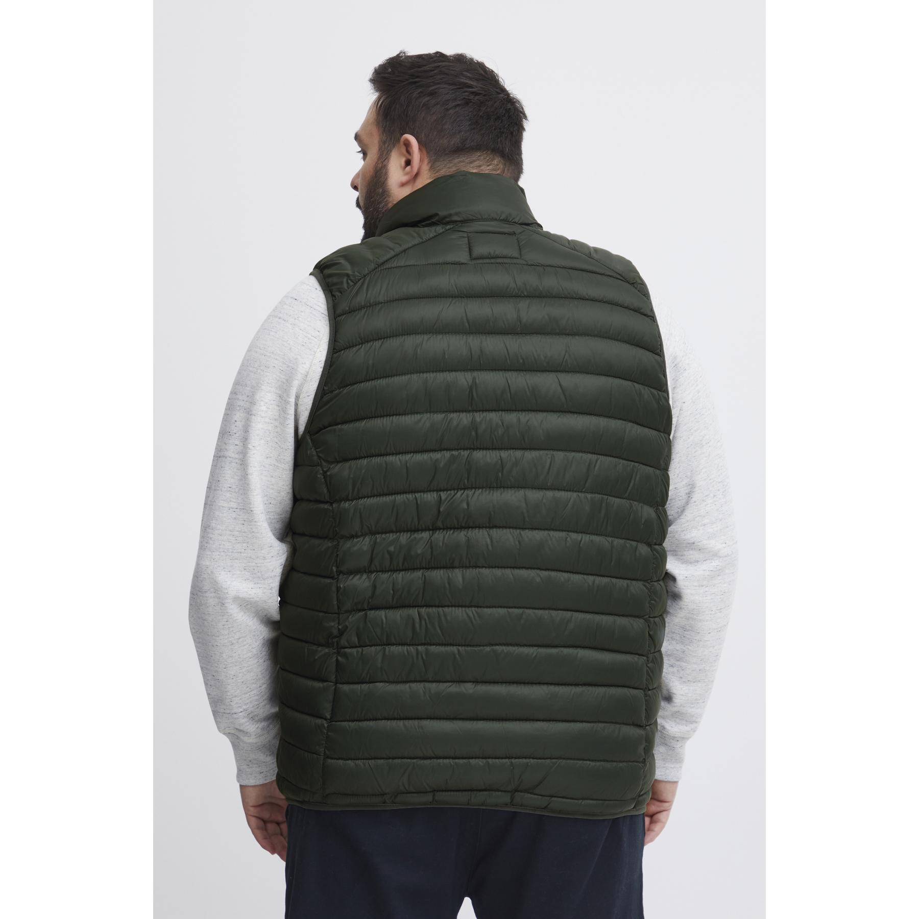 product/b/l/blend_20712463-196110_13.jpg
