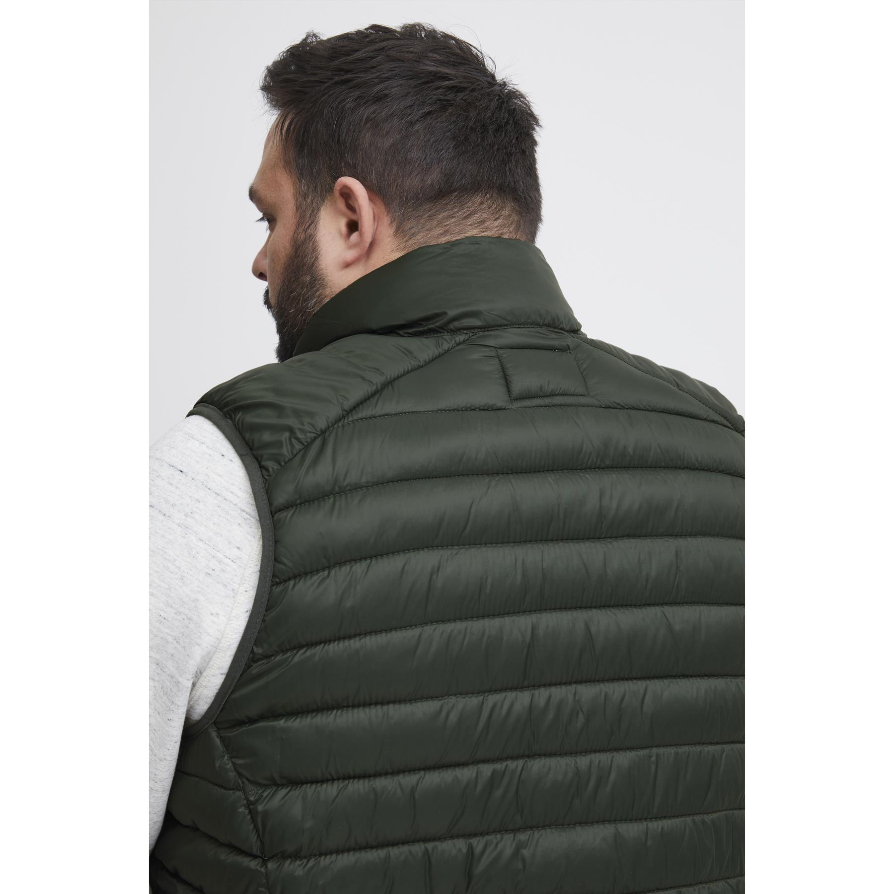 product/b/l/blend_20712463-196110_15.jpg