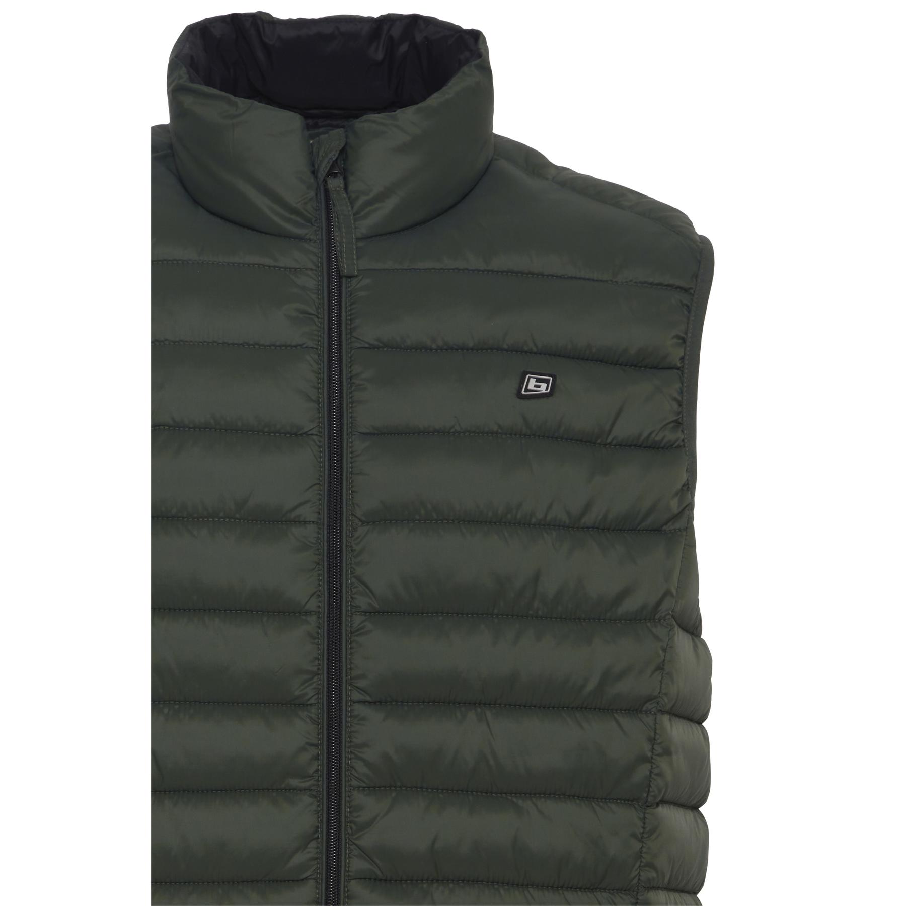 product/b/l/blend_20712463-196110_2.jpg