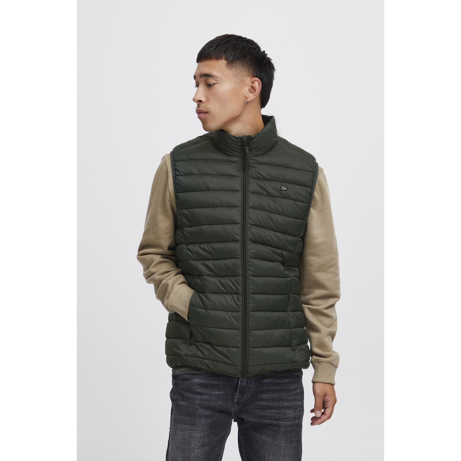 product/b/l/blend_20712463-196110_4.jpg