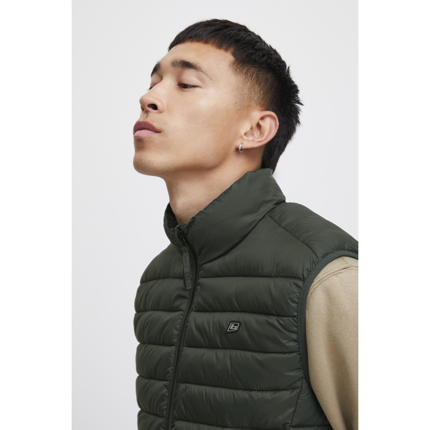 product/b/l/blend_20712463-196110_6.jpg