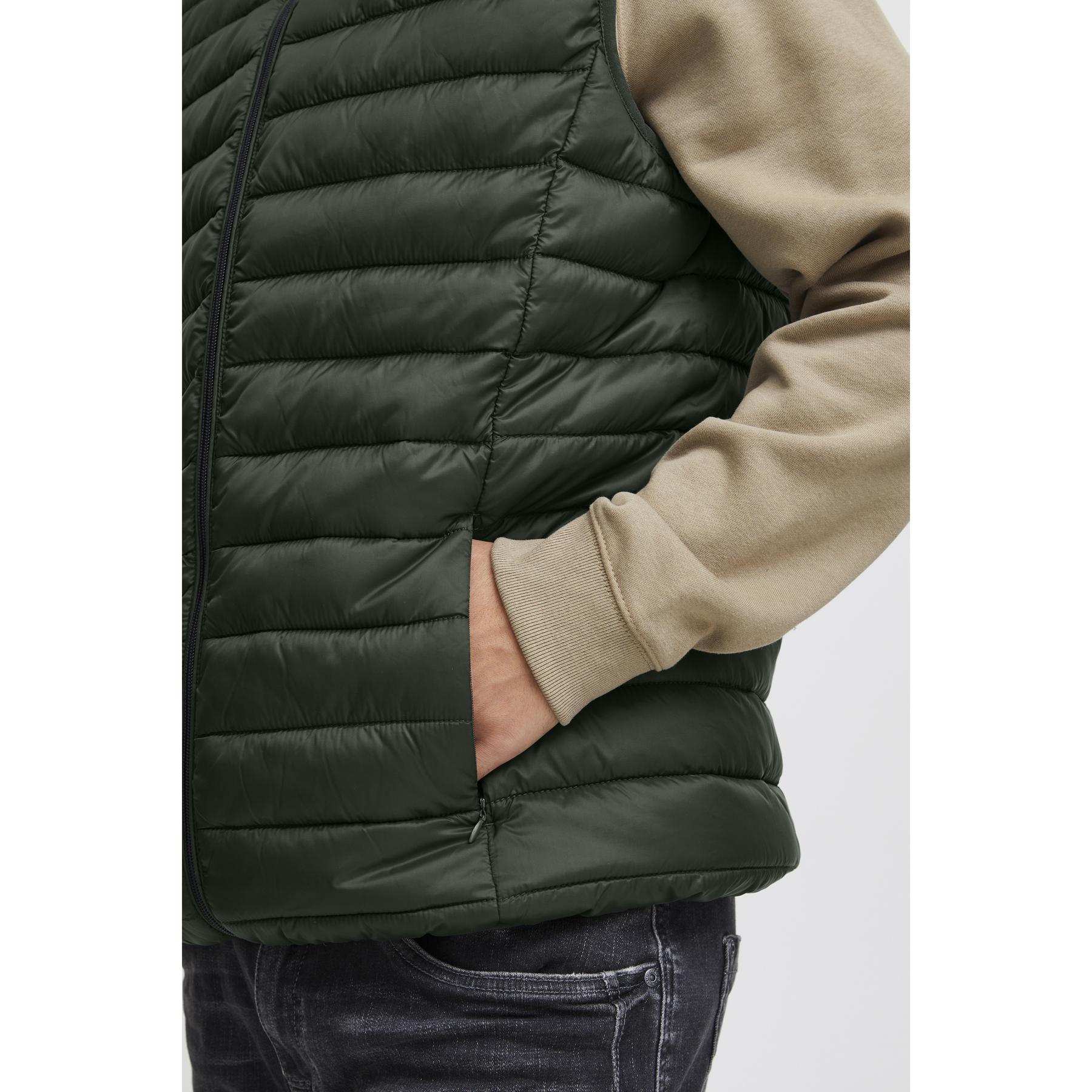 product/b/l/blend_20712463-196110_7.jpg
