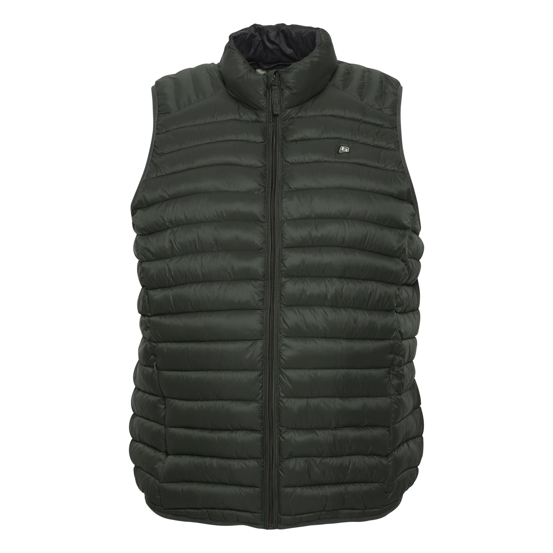 product/b/l/blend_20712463-196110_8.jpg
