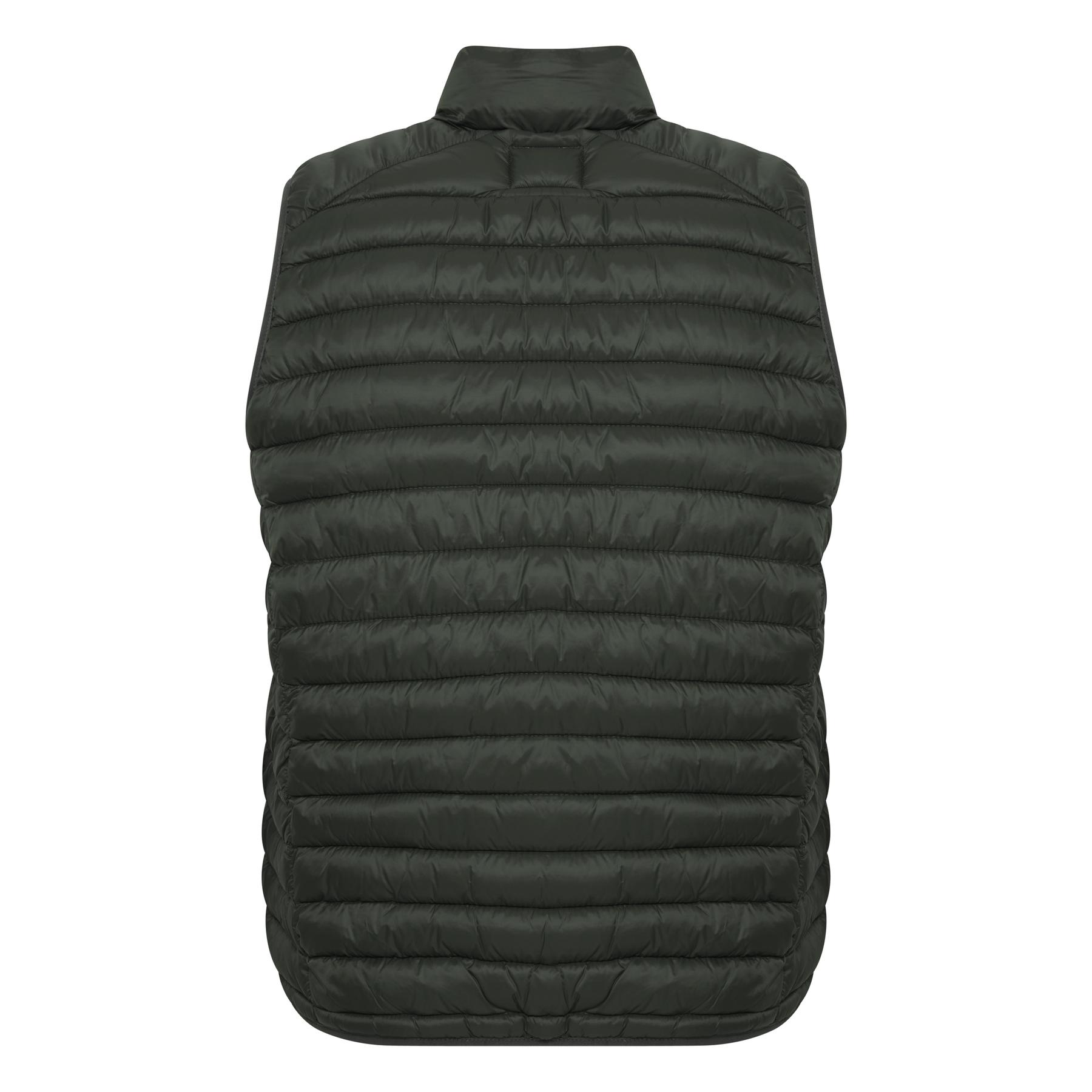 product/b/l/blend_20712463-196110_9.jpg