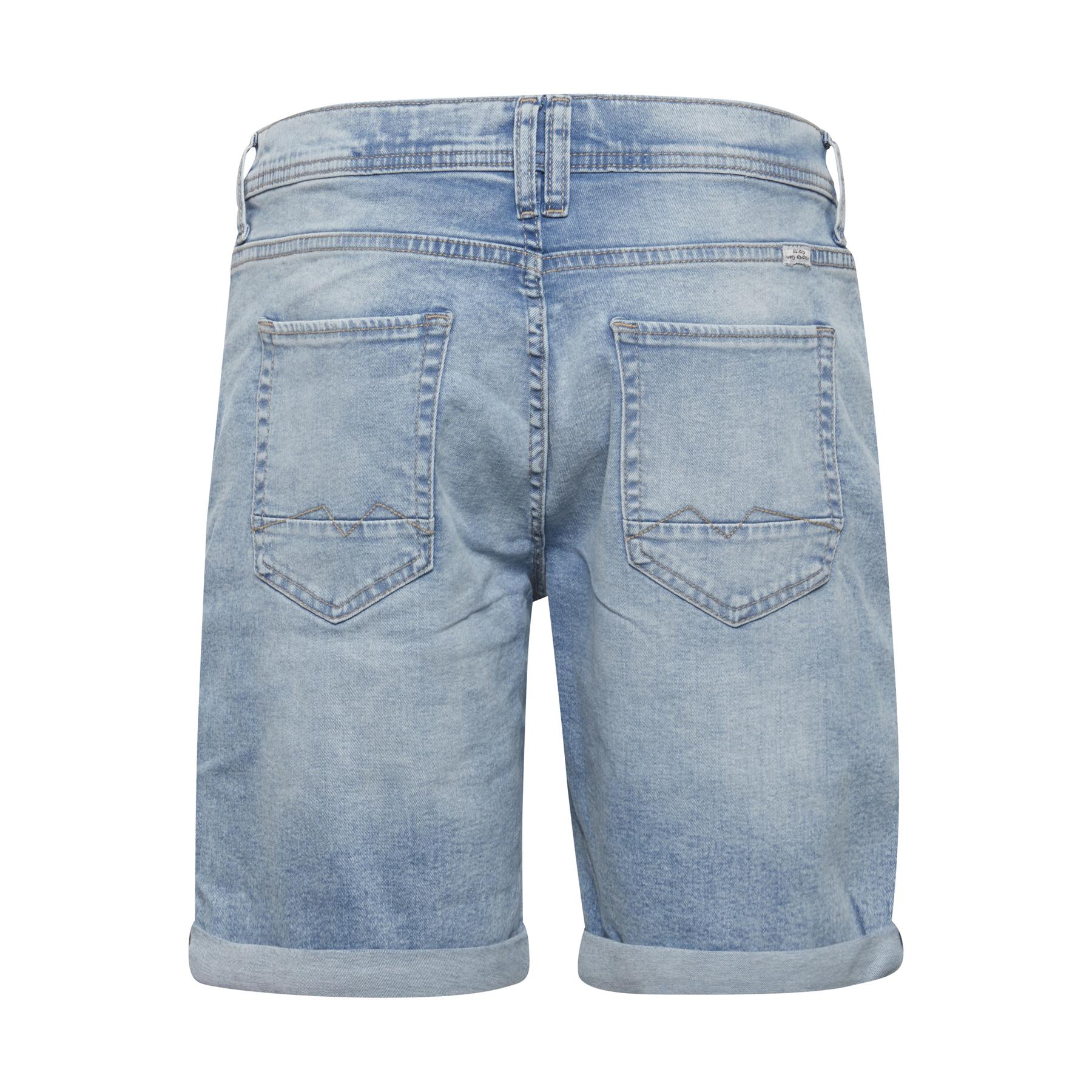 product/b/l/blend_20713326-200288_1.jpg