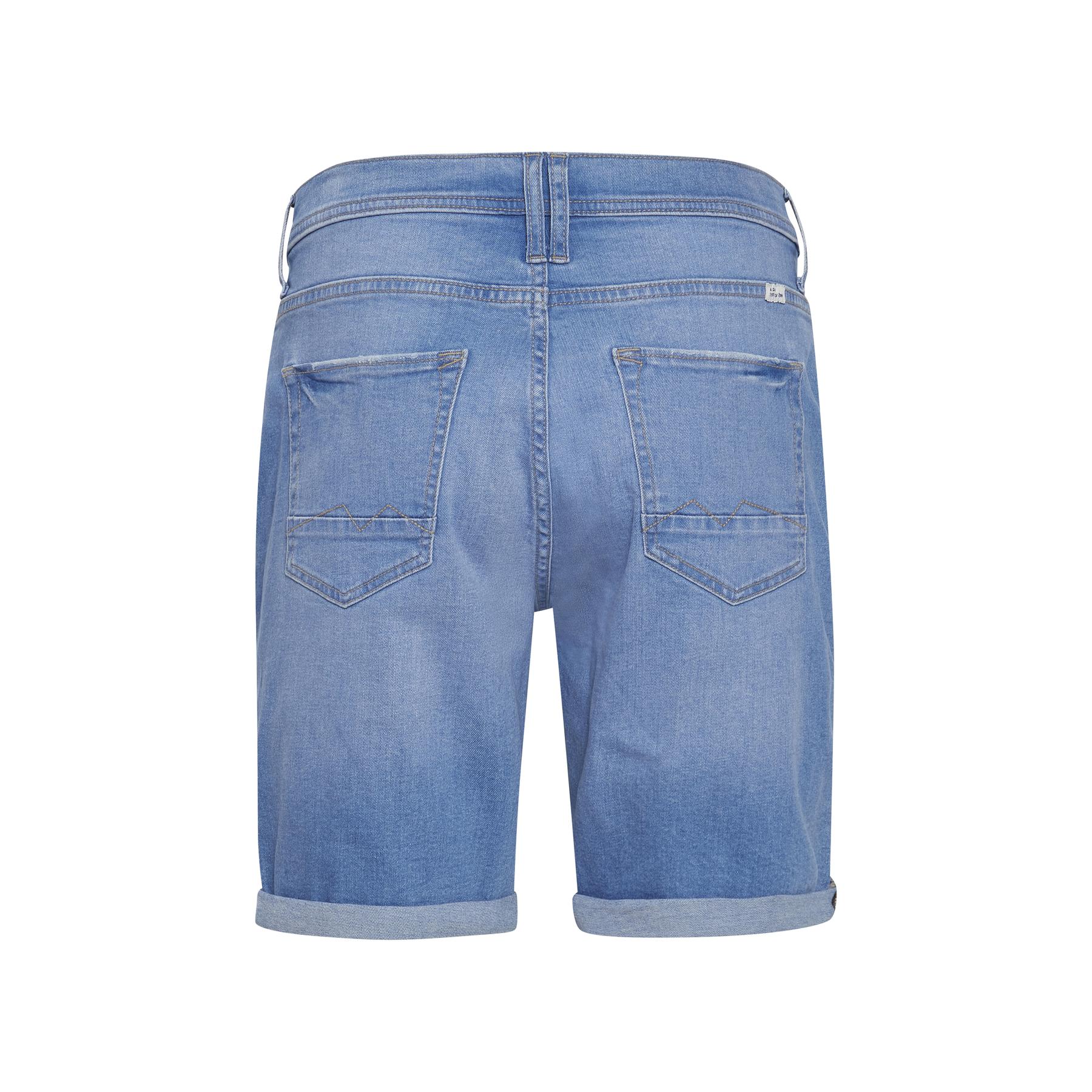 product/b/l/blend_20713326-200289_1.jpg