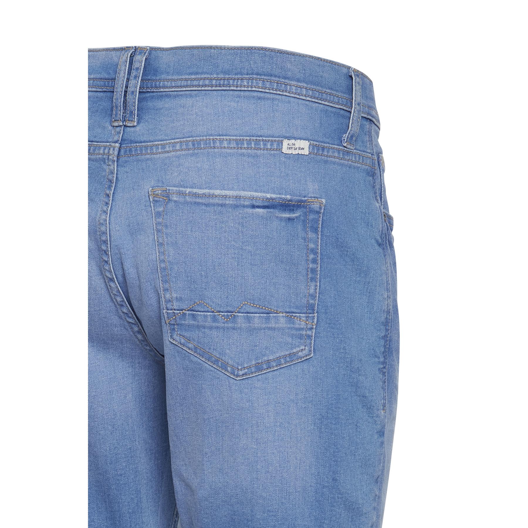 product/b/l/blend_20713326-200289_2.jpg