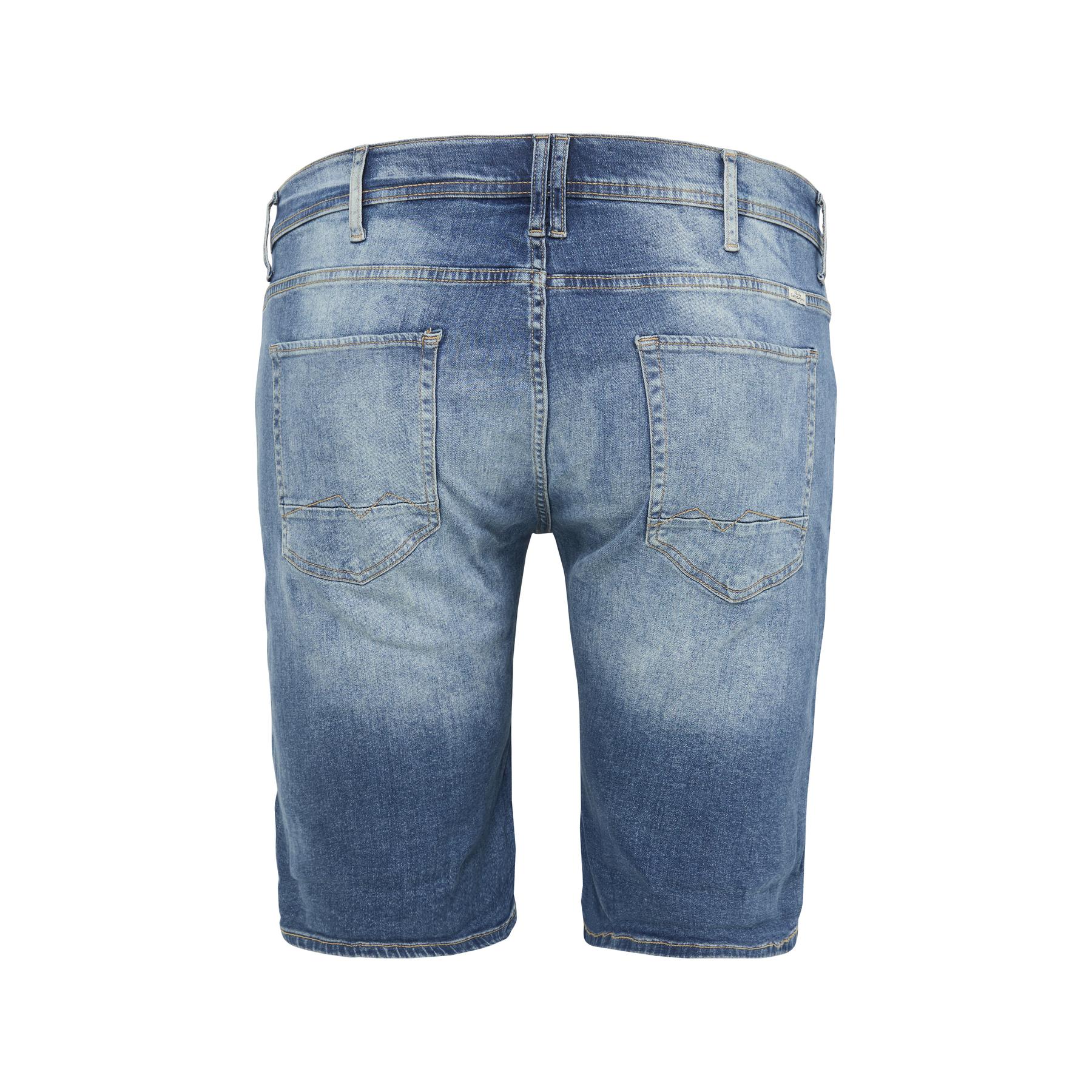 product/b/l/blend_20713326-200291_14.jpg