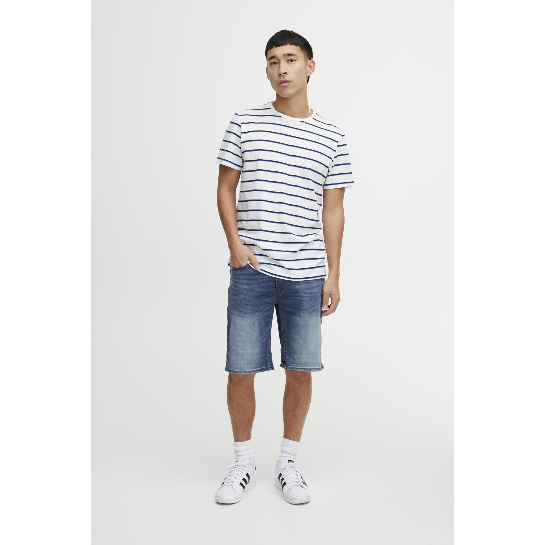 product/b/l/blend_20713326-200291_4.jpg