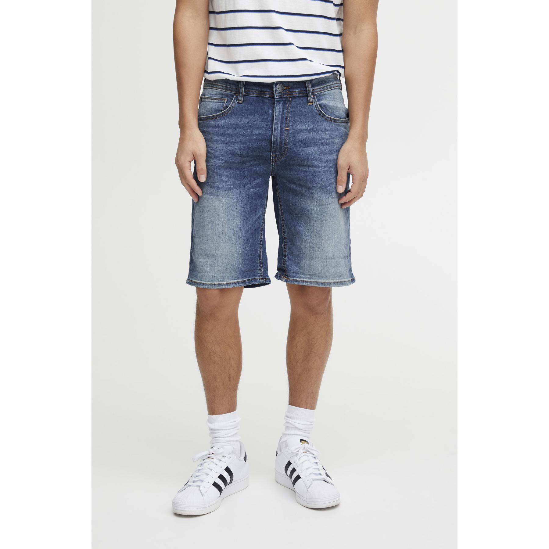 product/b/l/blend_20713326-200291_5.jpg