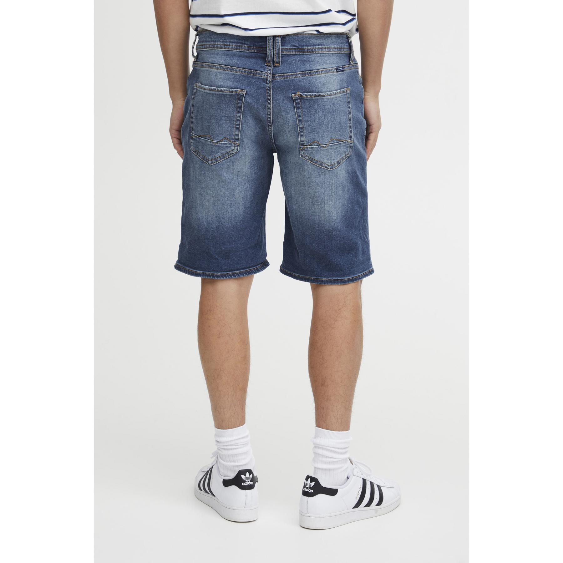 product/b/l/blend_20713326-200291_6.jpg