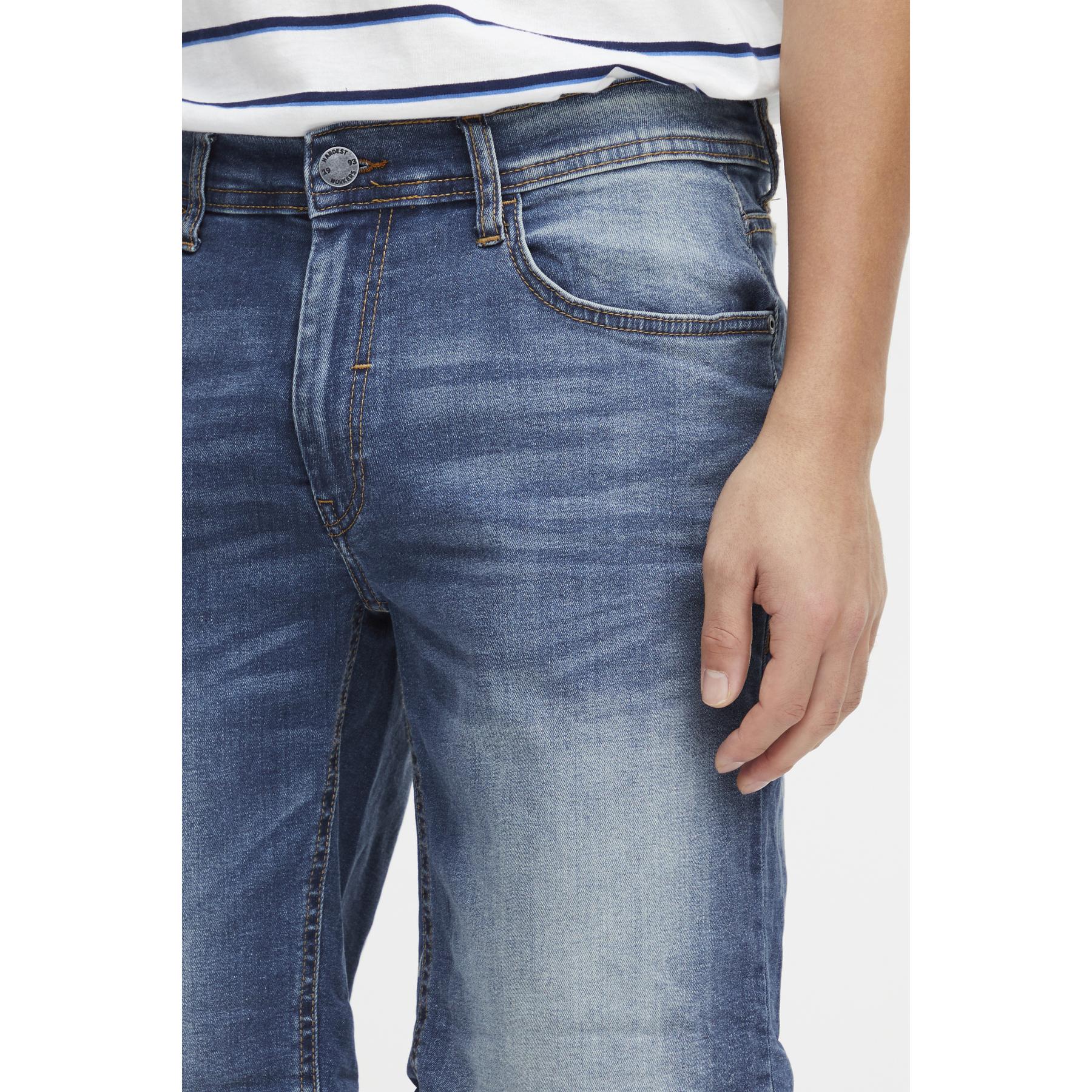 product/b/l/blend_20713326-200291_7.jpg