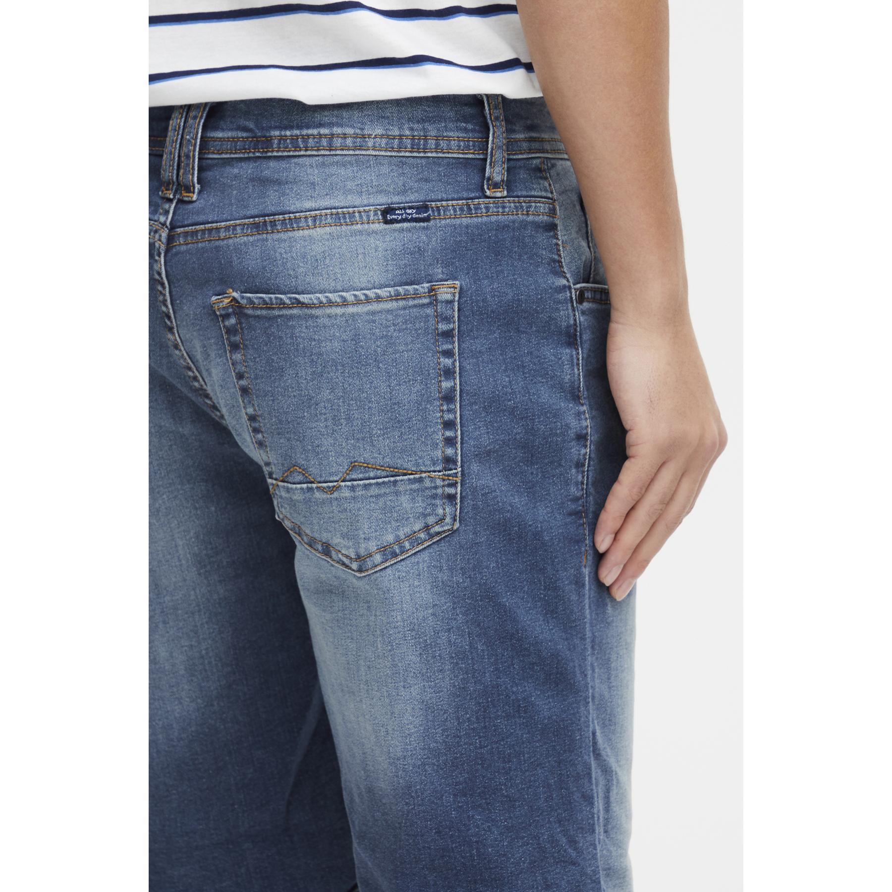 product/b/l/blend_20713326-200291_8.jpg