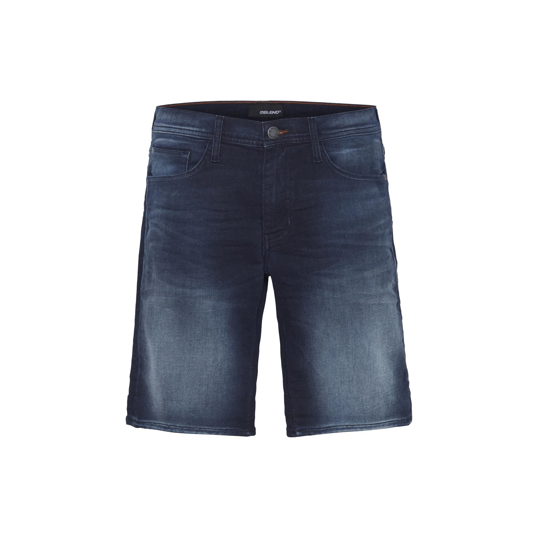 product/b/l/blend_20713326-200292_0.jpg