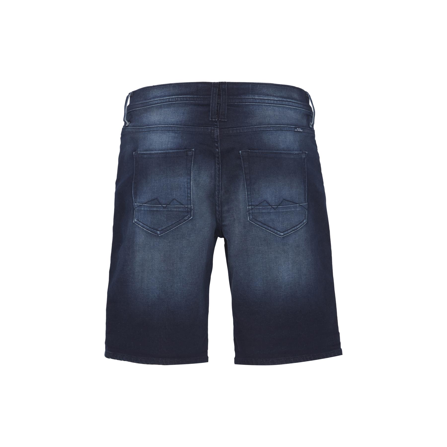 product/b/l/blend_20713326-200292_1.jpg