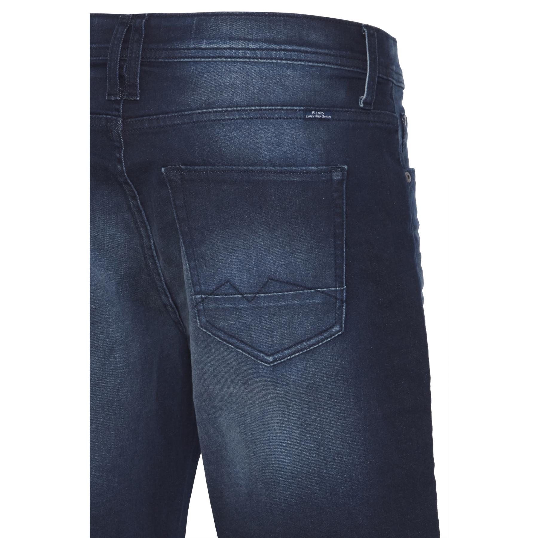product/b/l/blend_20713326-200292_2.jpg