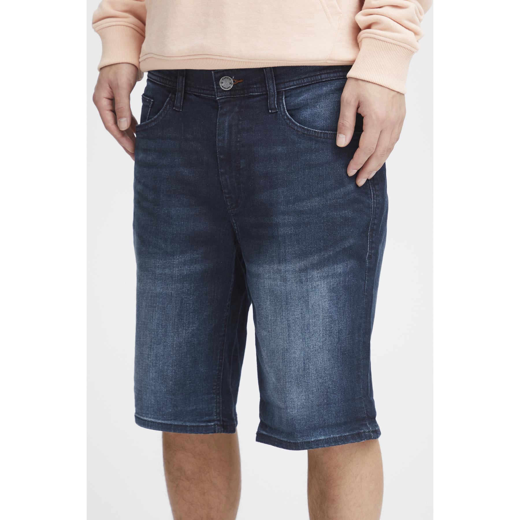 product/b/l/blend_20713326-200292_5.jpg