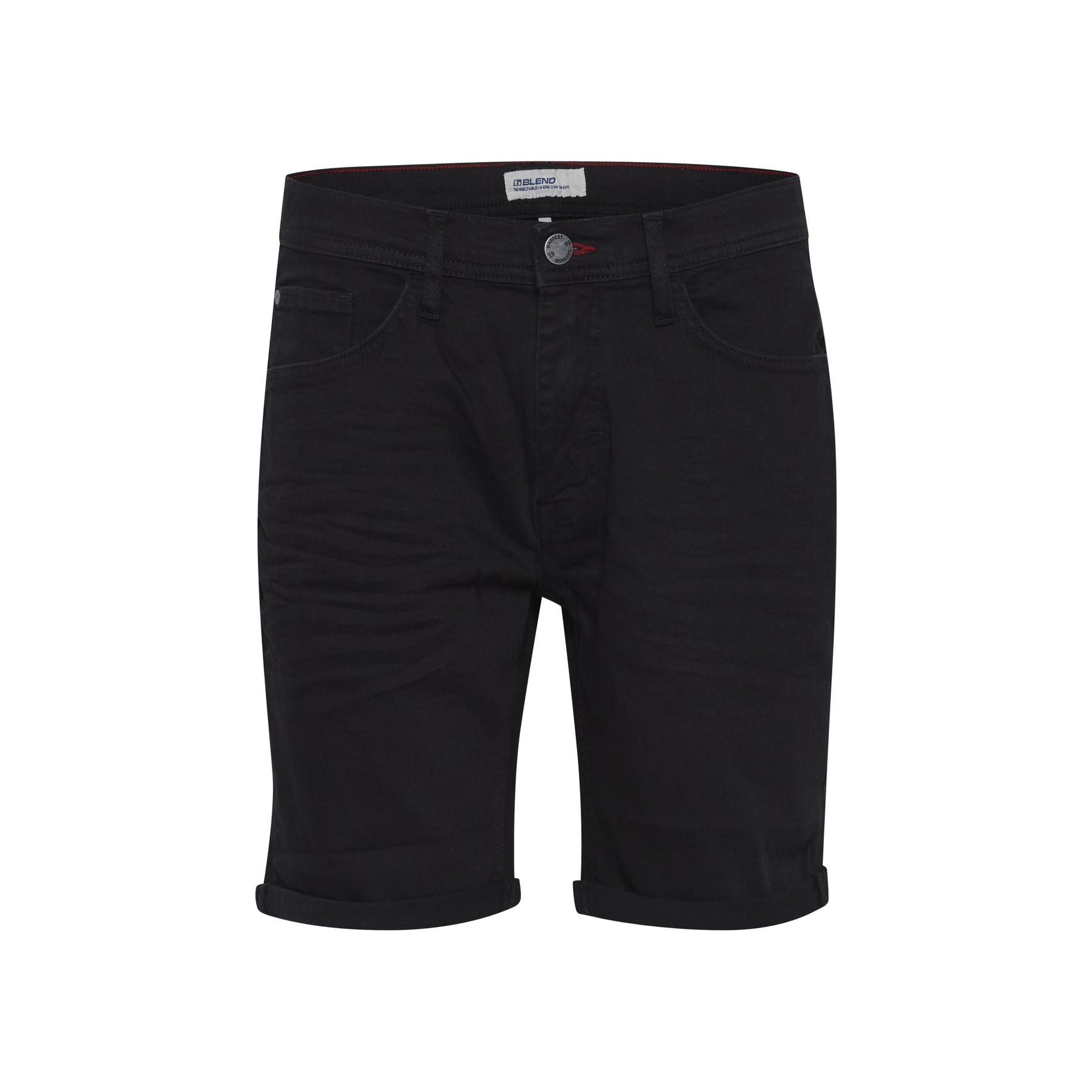 product/b/l/blend_20713326-200297_0.jpg