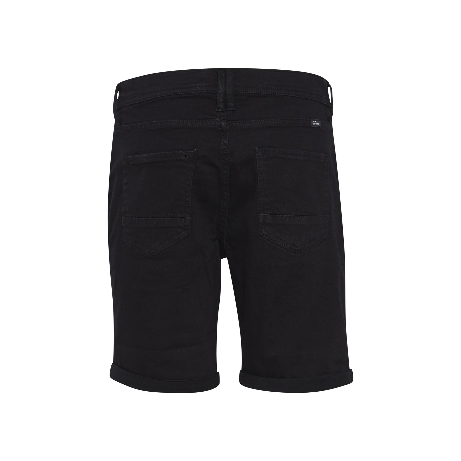 product/b/l/blend_20713326-200297_1.jpg