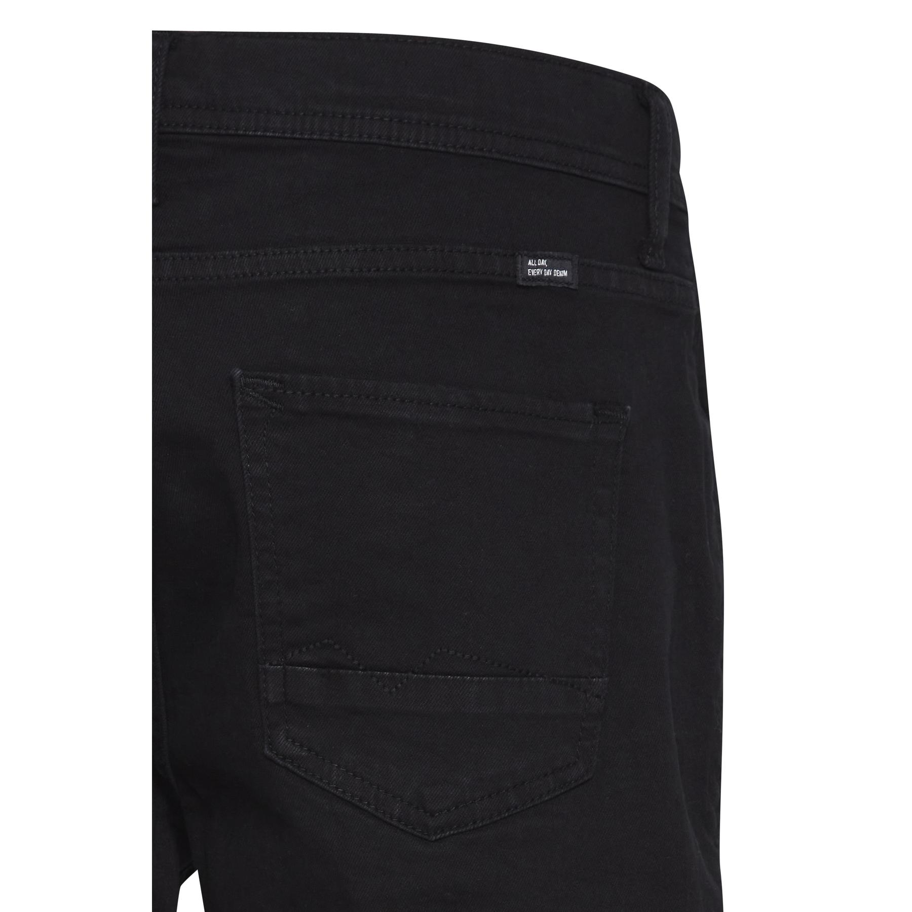 product/b/l/blend_20713326-200297_2.jpg